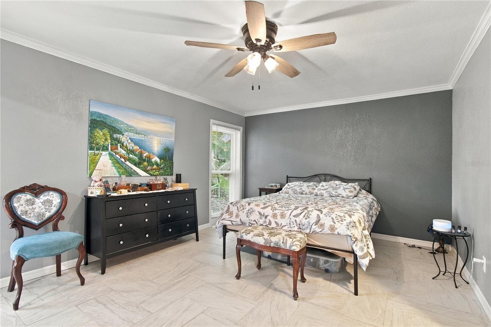 Single Family Residence at 2168 KENT AVE, CLEARWATER, photo 36 of 71