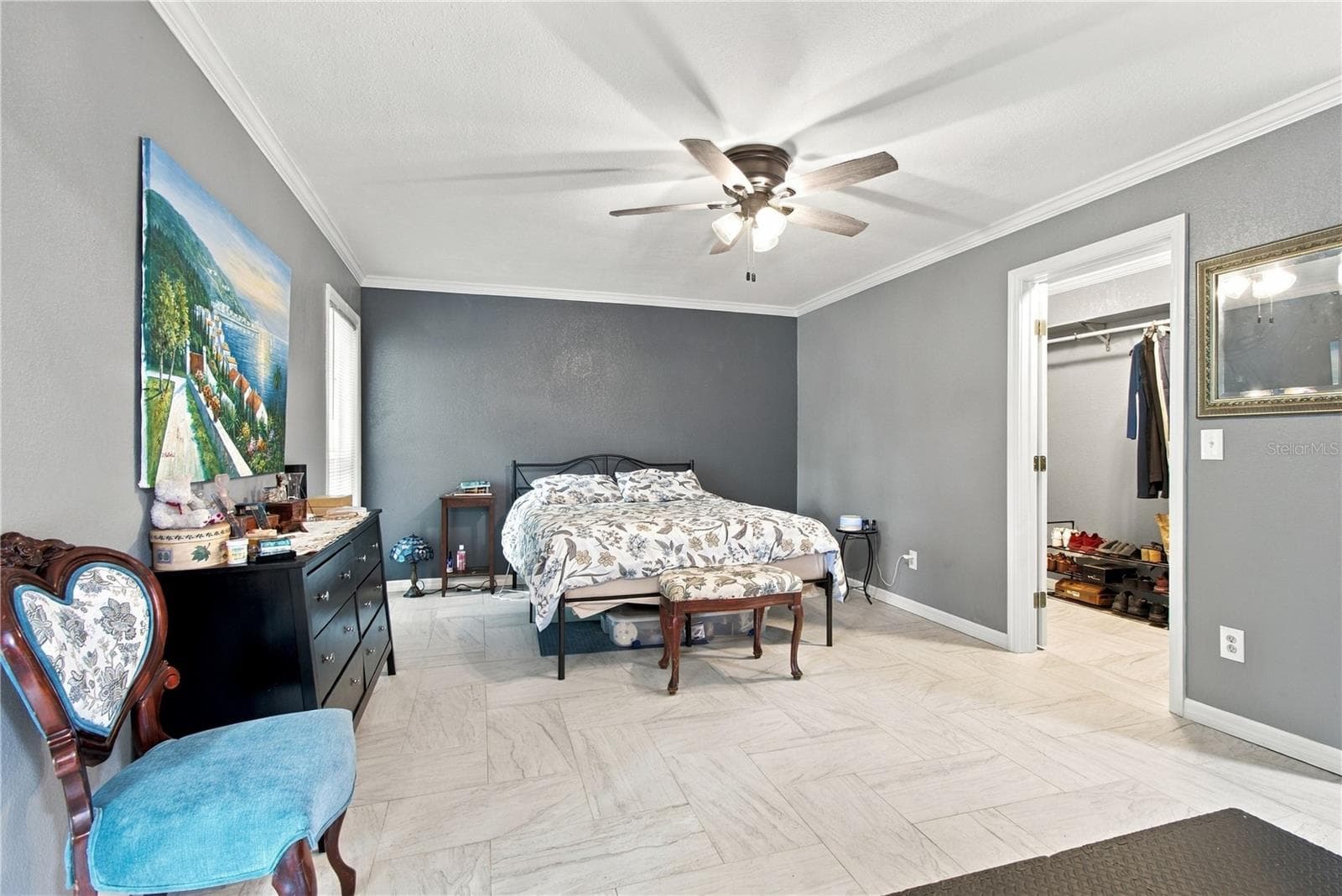 Single Family Residence at 2168 KENT AVE, CLEARWATER, photo 37 of 71