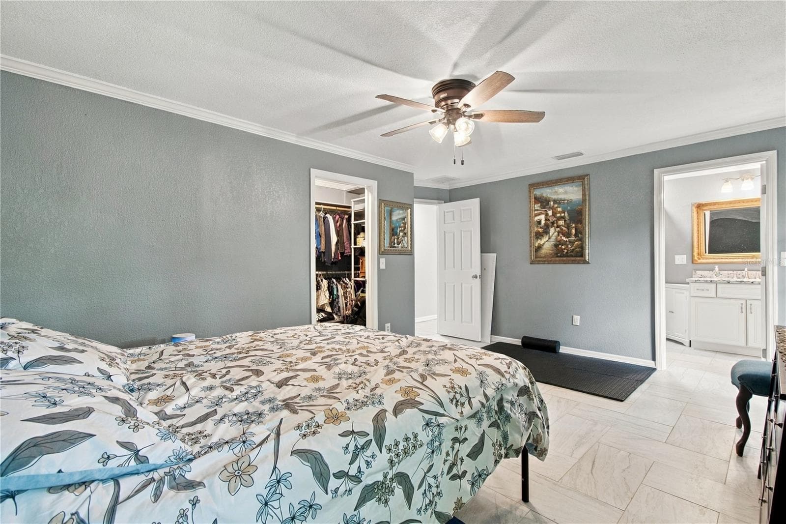 Single Family Residence at 2168 KENT AVE, CLEARWATER, photo 38 of 71