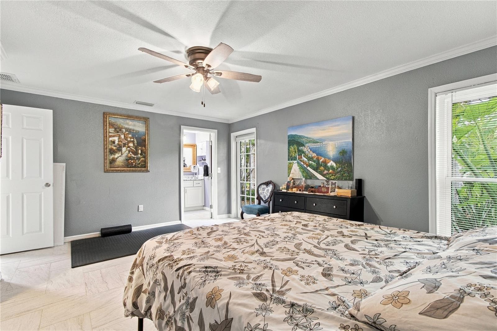 Single Family Residence at 2168 KENT AVE, CLEARWATER, photo 39 of 71