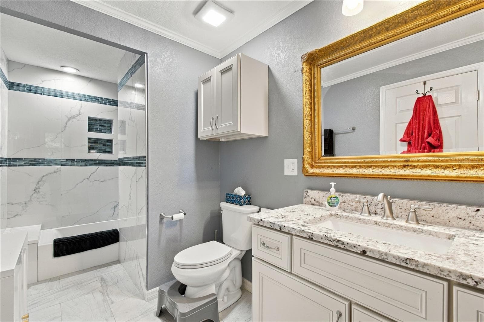 Single Family Residence at 2168 KENT AVE, CLEARWATER, photo 41 of 71