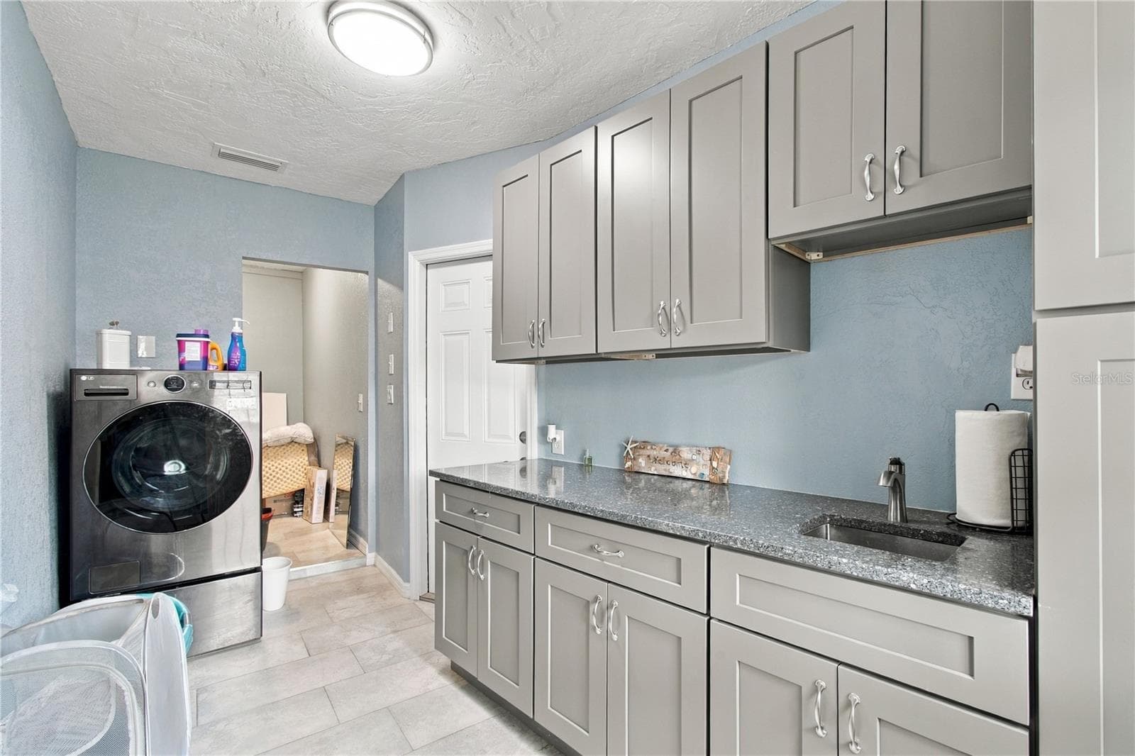 Single Family Residence at 2168 KENT AVE, CLEARWATER, photo 45 of 71
