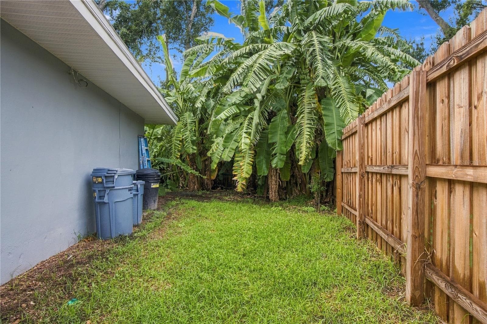 Single Family Residence at 2168 KENT AVE, CLEARWATER, photo 54 of 71