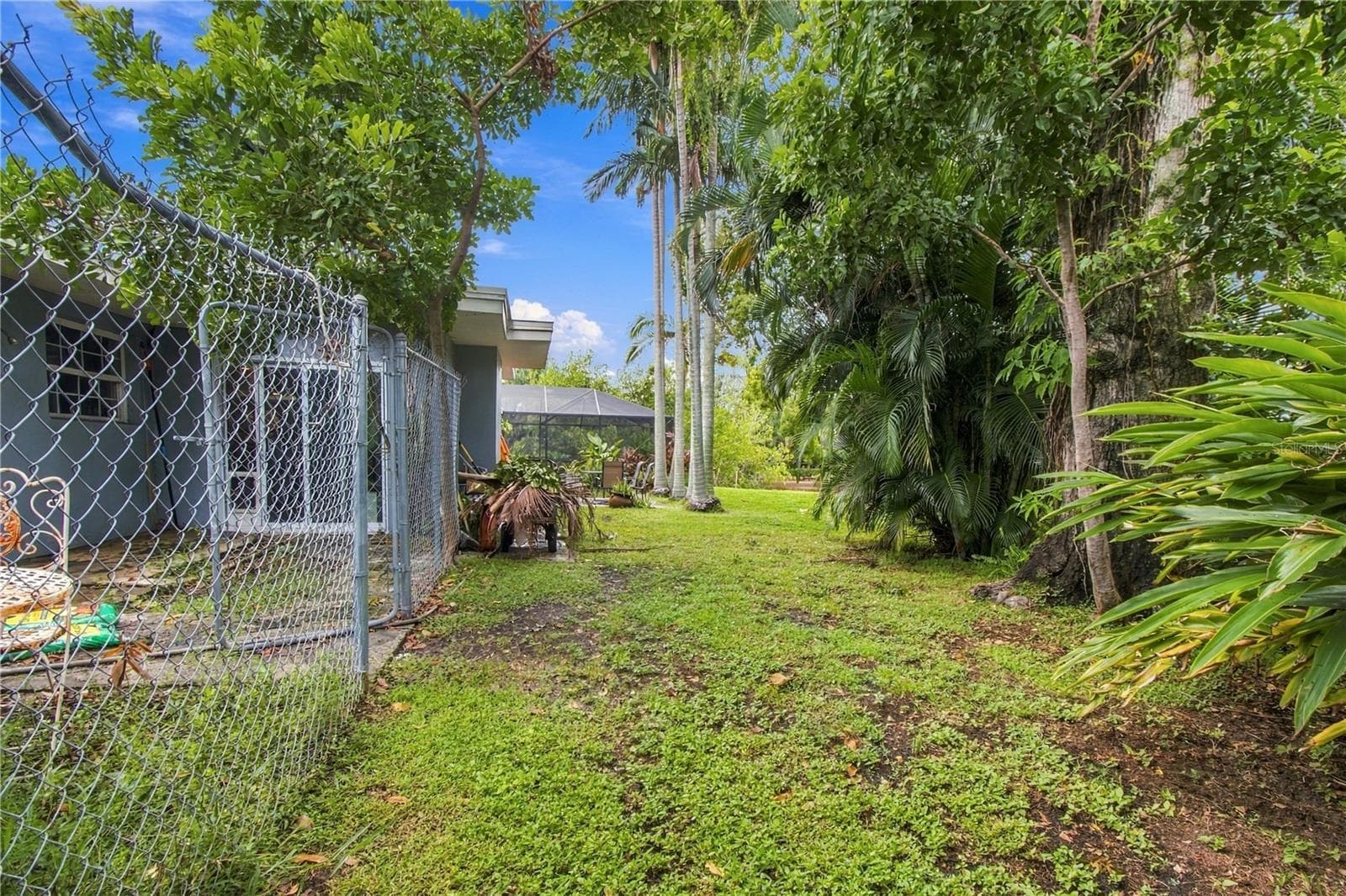 Single Family Residence at 2168 KENT AVE, CLEARWATER, photo 56 of 71