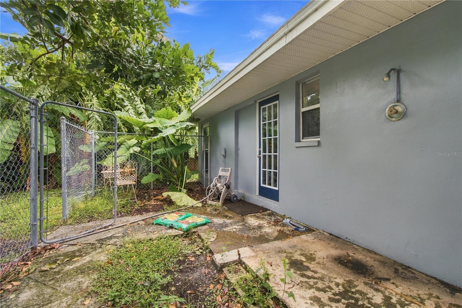 Single Family Residence at 2168 KENT AVE, CLEARWATER, photo 57 of 71