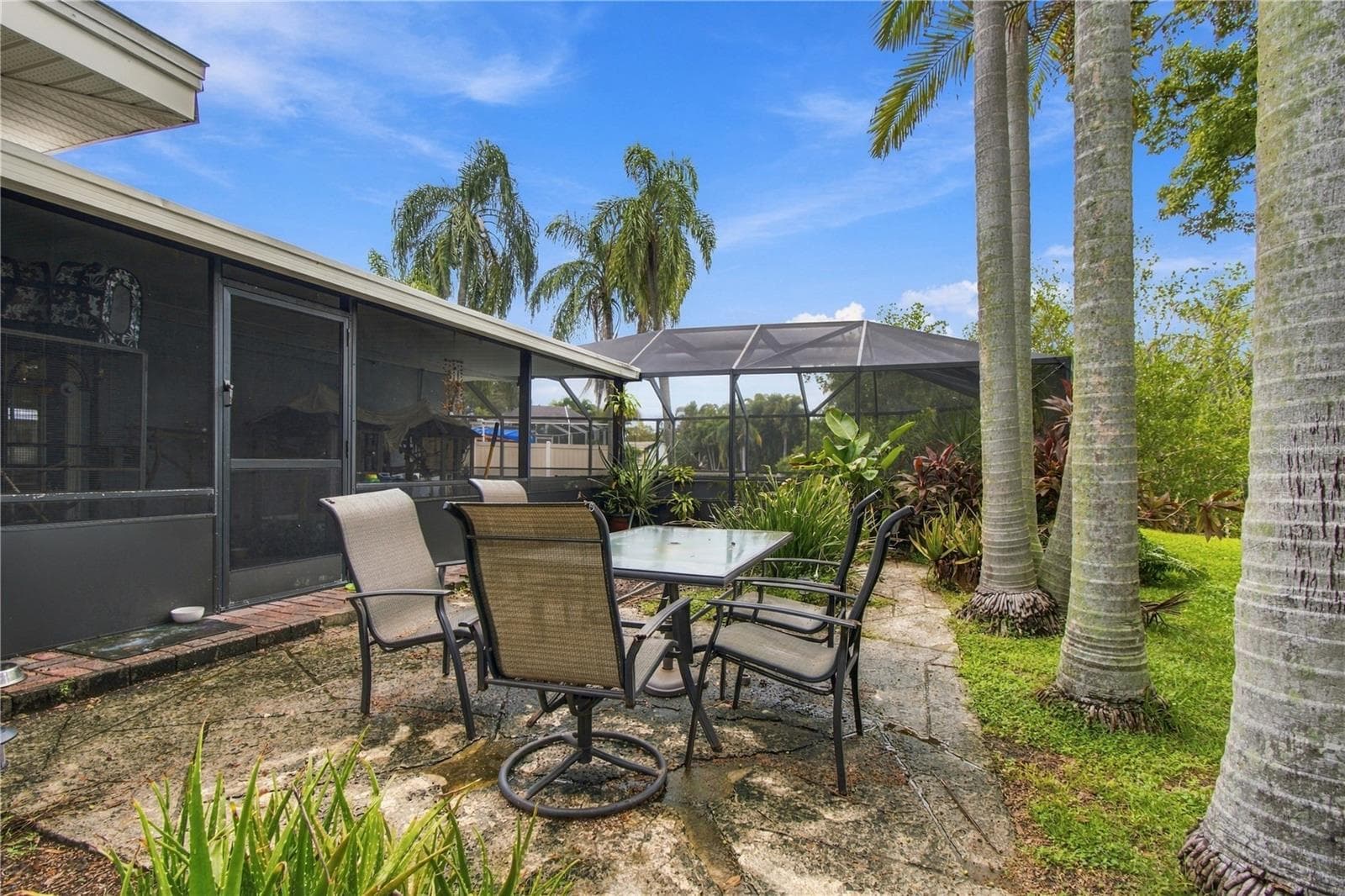 Single Family Residence at 2168 KENT AVE, CLEARWATER, photo 59 of 71