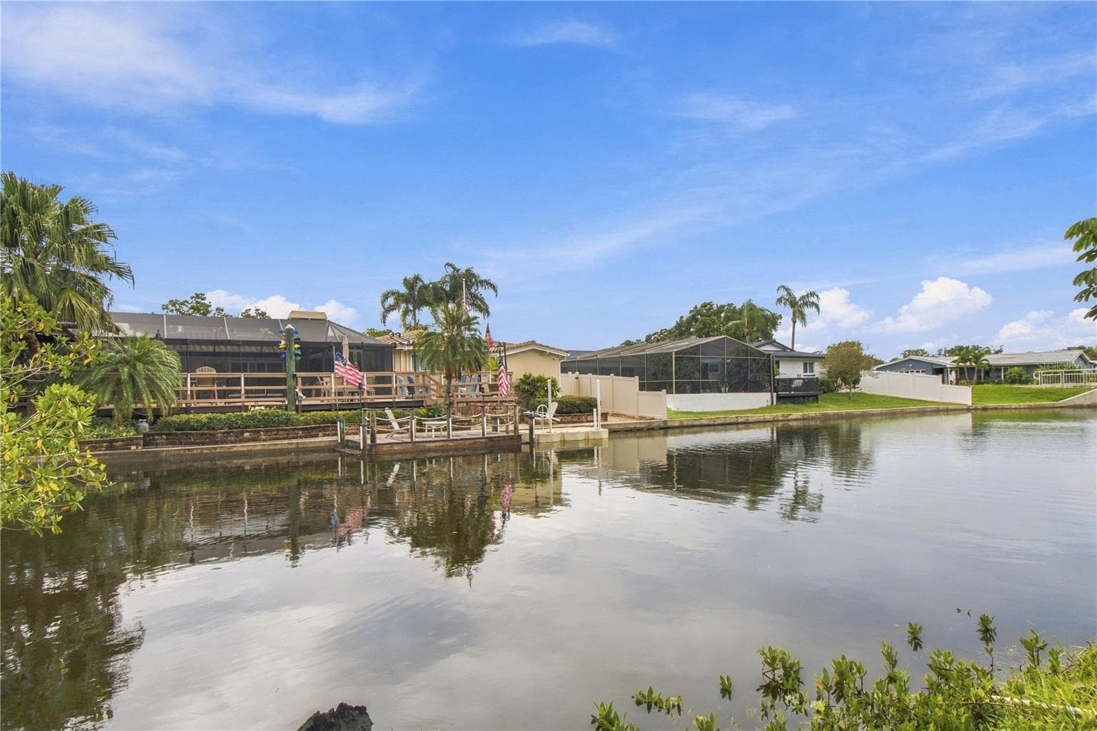 Single Family Residence at 2168 KENT AVE, CLEARWATER, photo 61 of 71