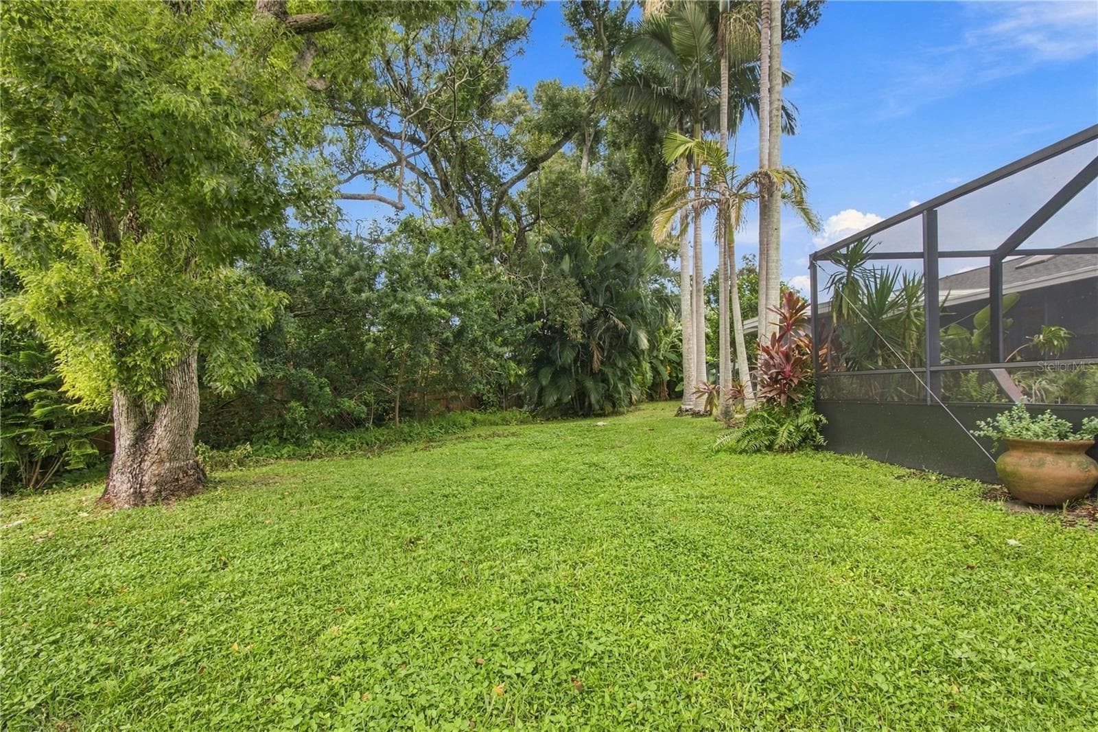 Single Family Residence at 2168 KENT AVE, CLEARWATER, photo 63 of 71
