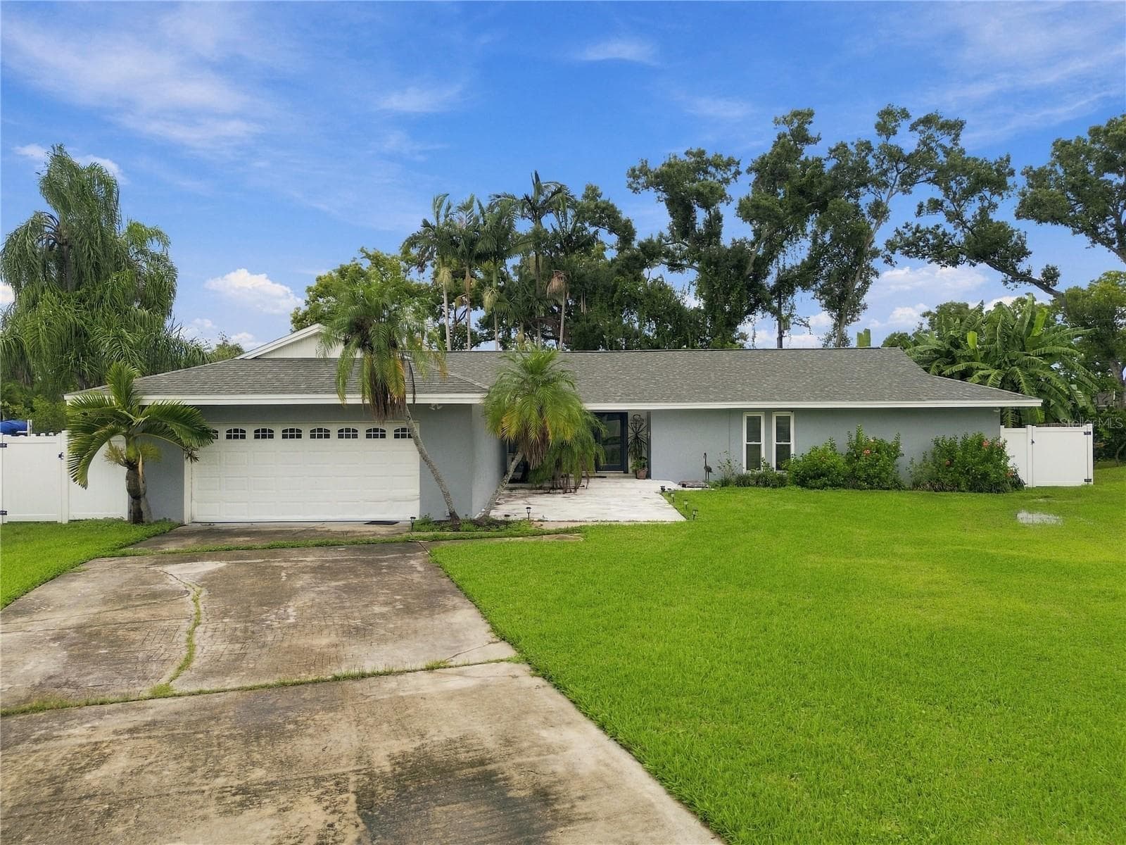 Single Family Residence at 2168 KENT AVE, CLEARWATER, photo 64 of 71