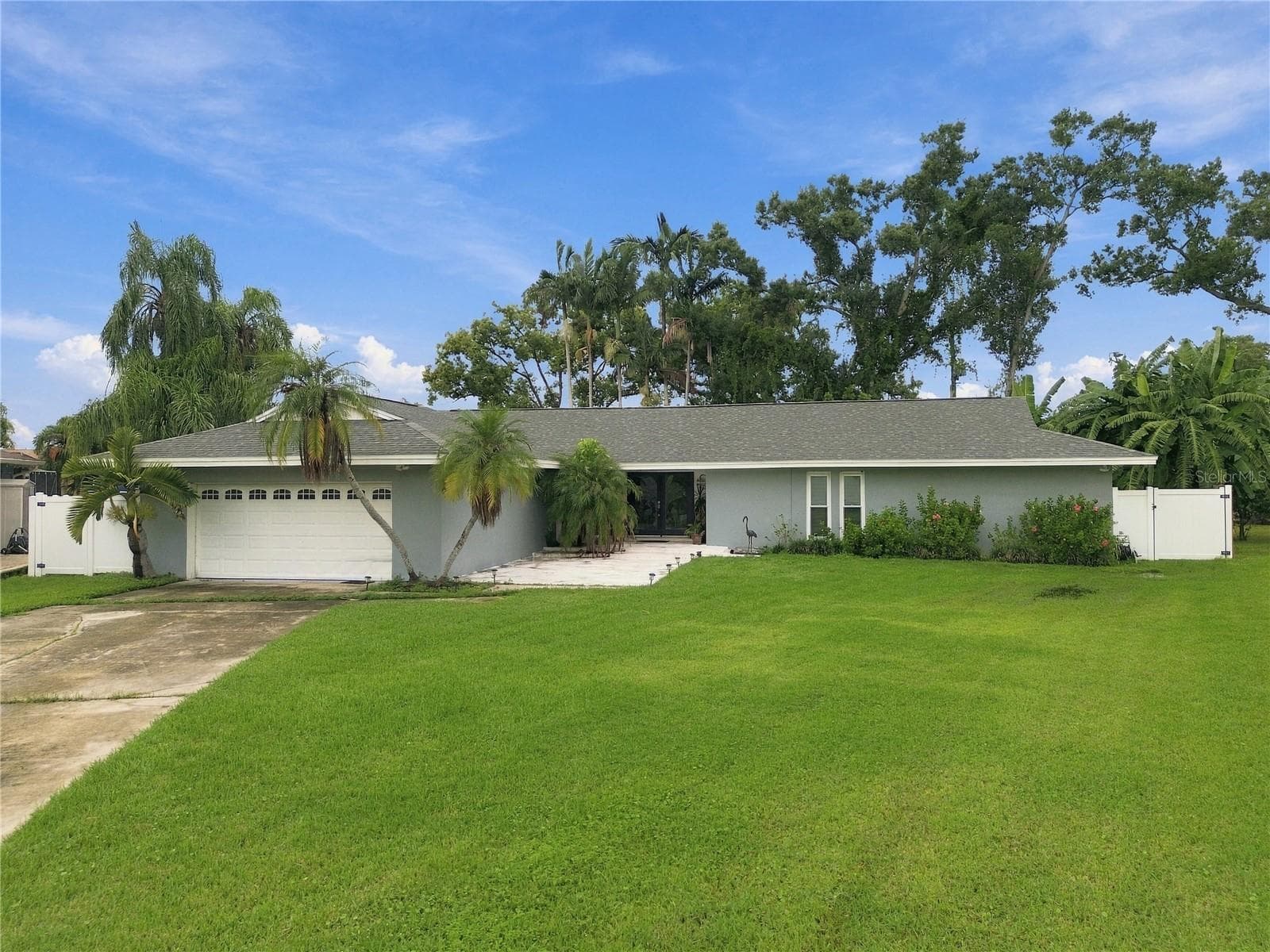 Single Family Residence at 2168 KENT AVE, CLEARWATER, photo 65 of 71