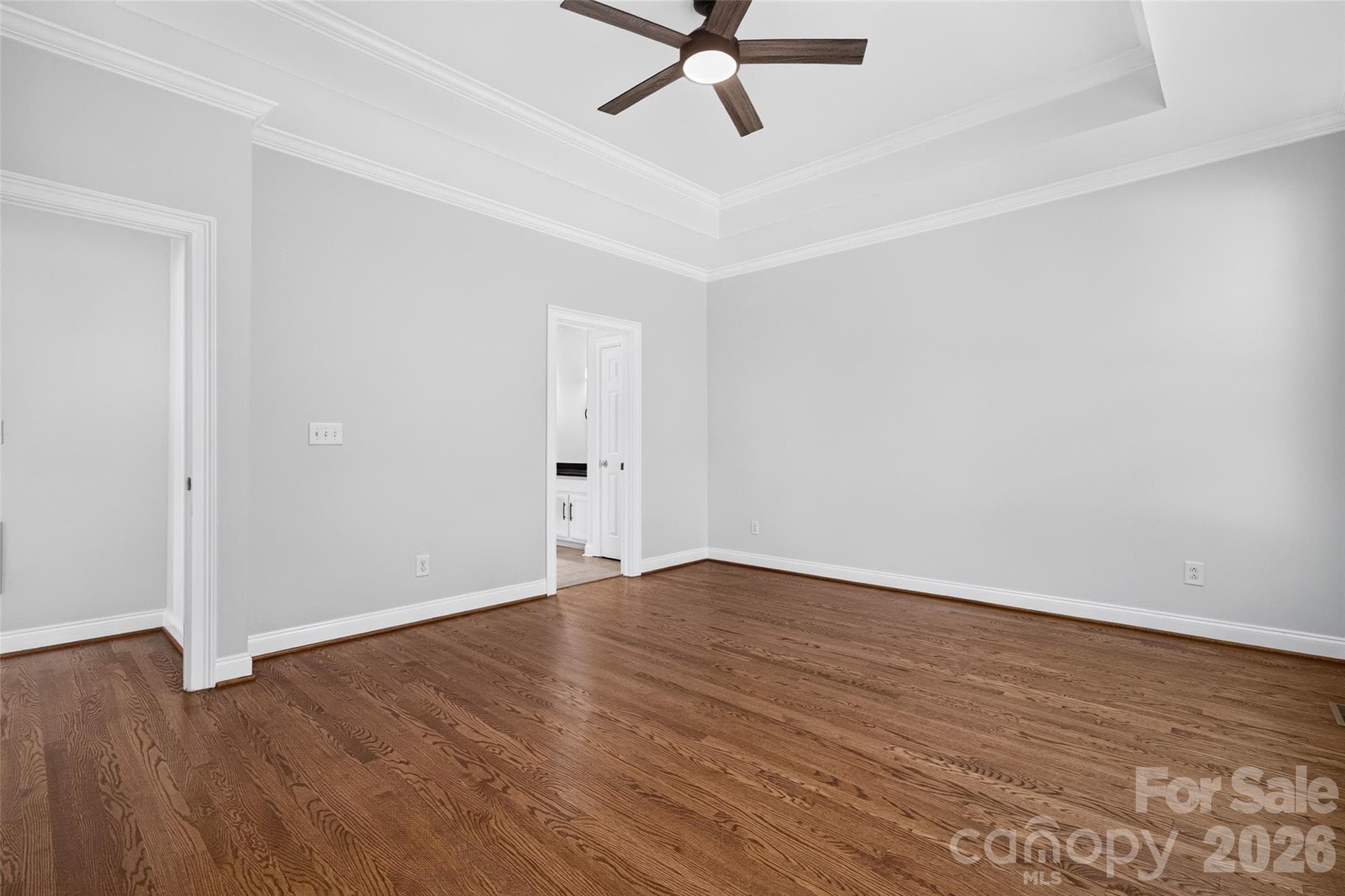 Primary - 231 Fairview Lane, Davidson