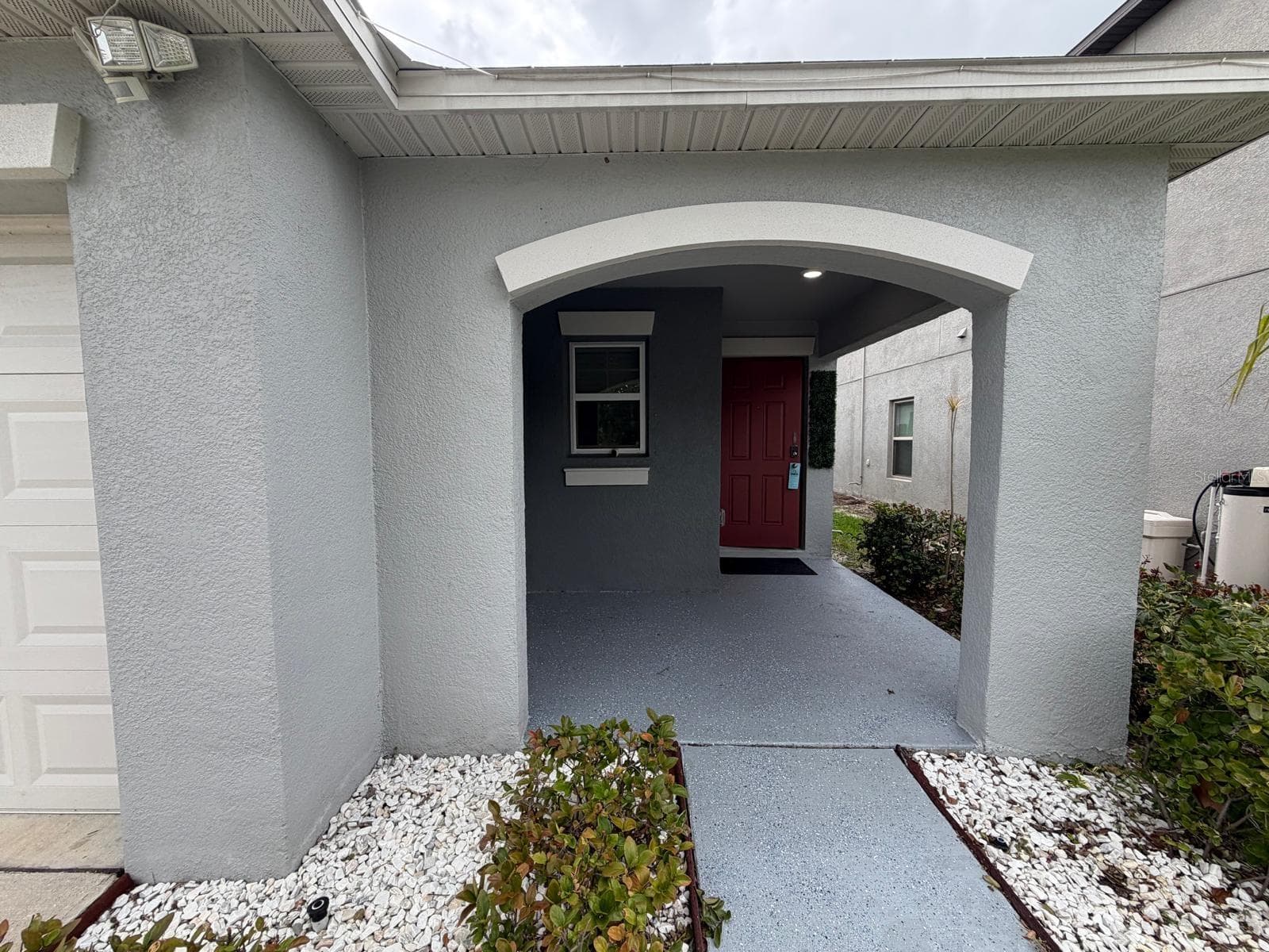 Single Family Residence at 7111 AMELIA COVE CT, SUN CITY CENTER, photo 3 of 50