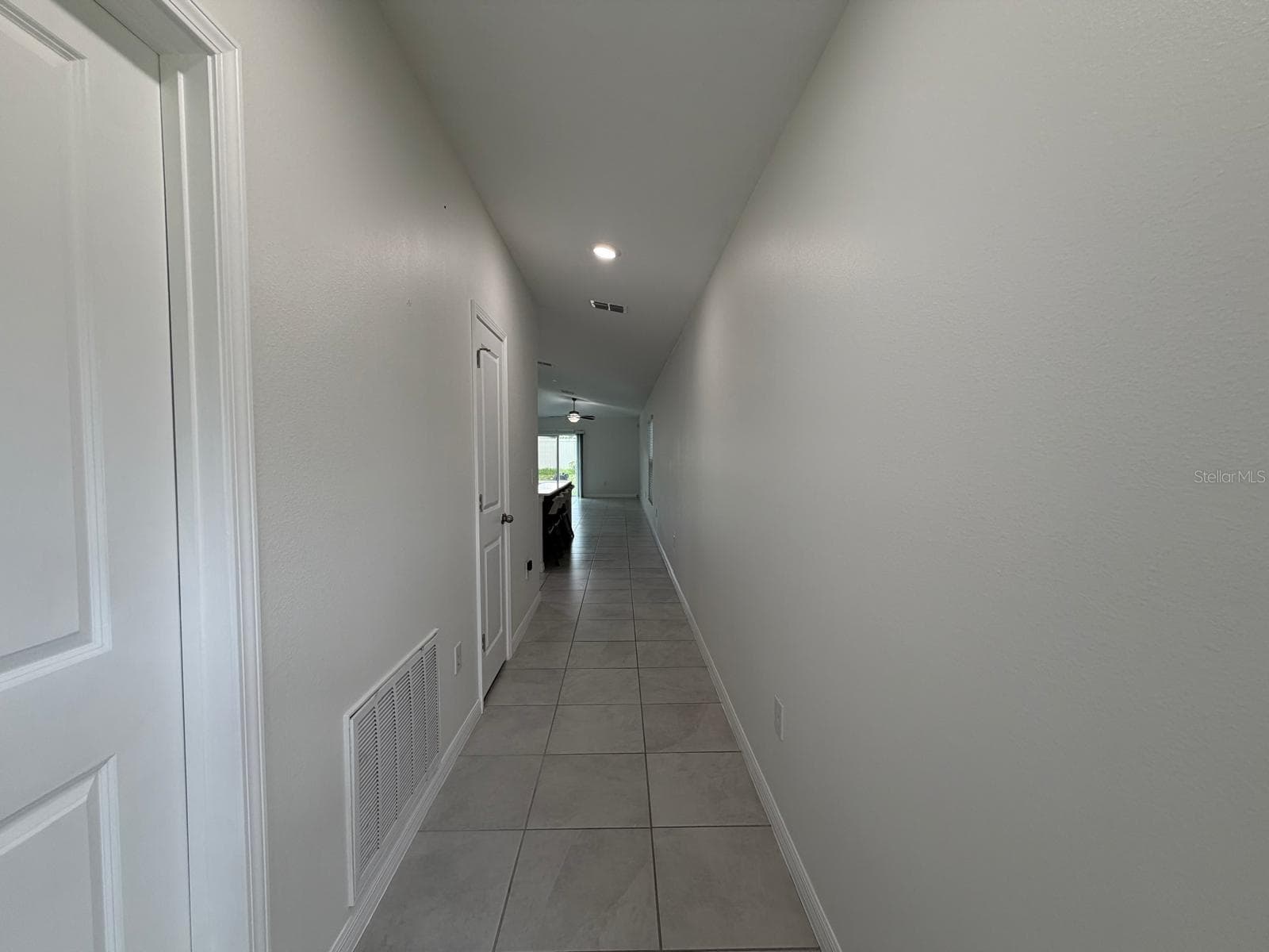 Single Family Residence at 7111 AMELIA COVE CT, SUN CITY CENTER, photo 5 of 50