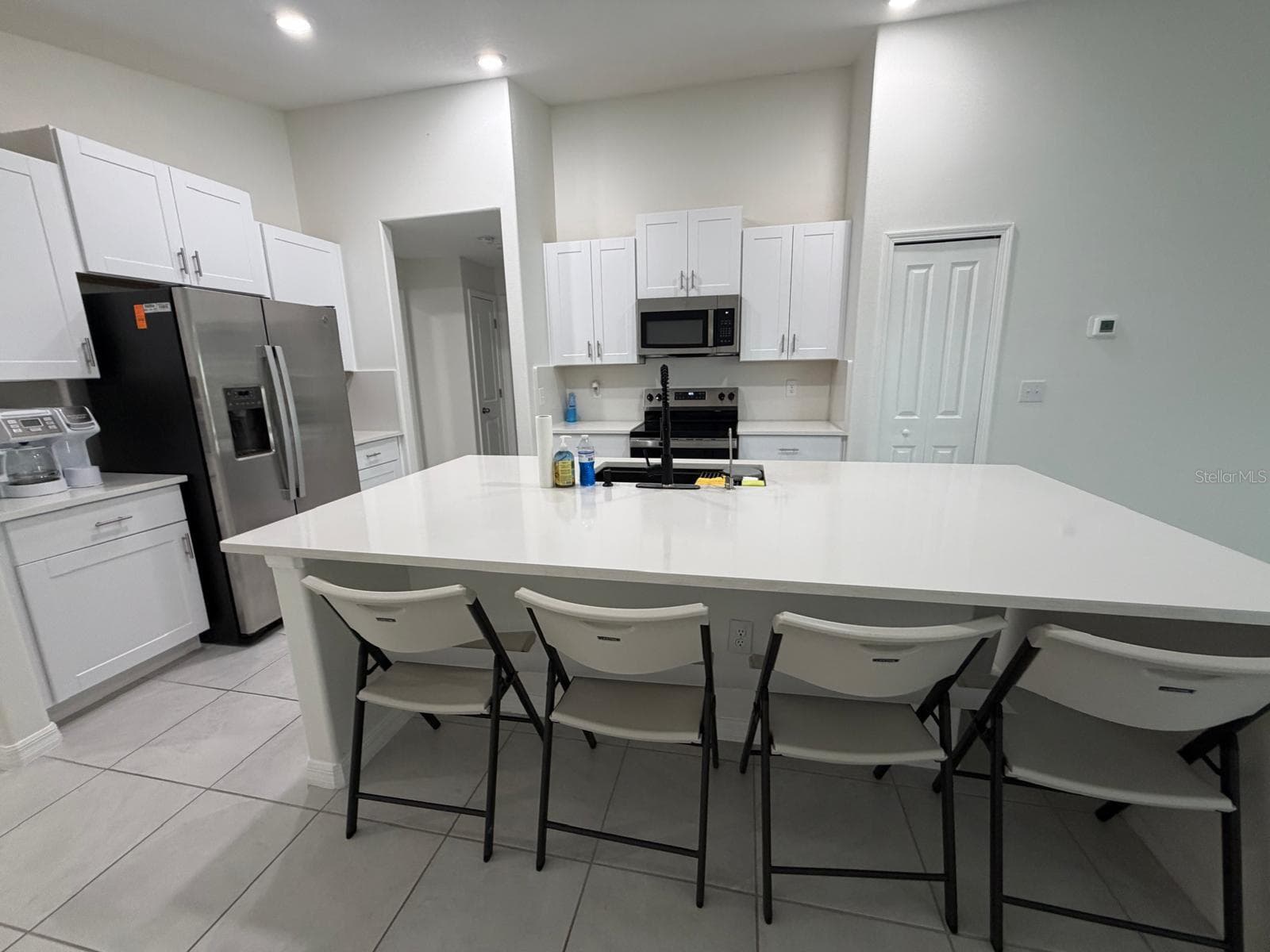 Single Family Residence at 7111 AMELIA COVE CT, SUN CITY CENTER, photo 9 of 50
