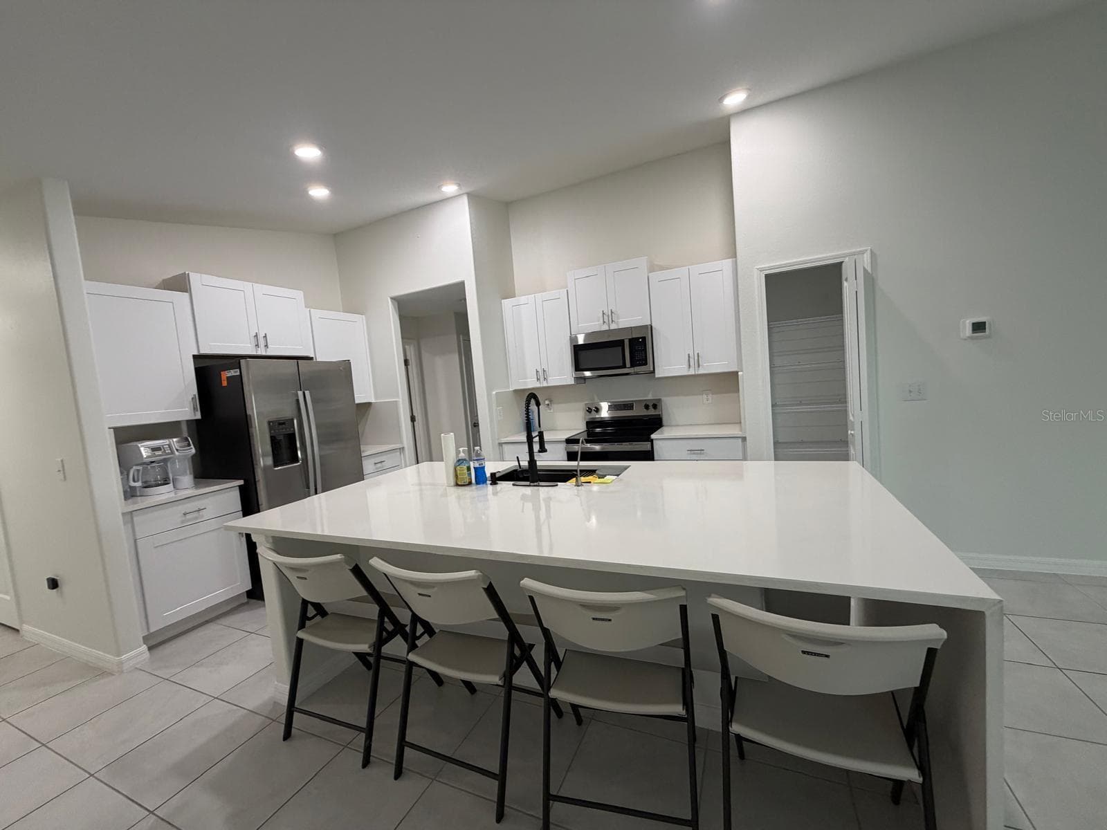 Single Family Residence at 7111 AMELIA COVE CT, SUN CITY CENTER, photo 11 of 50