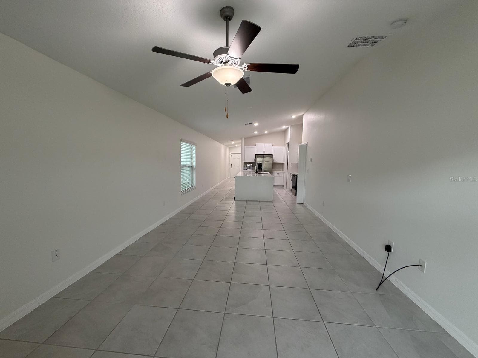 Single Family Residence at 7111 AMELIA COVE CT, SUN CITY CENTER, photo 15 of 50