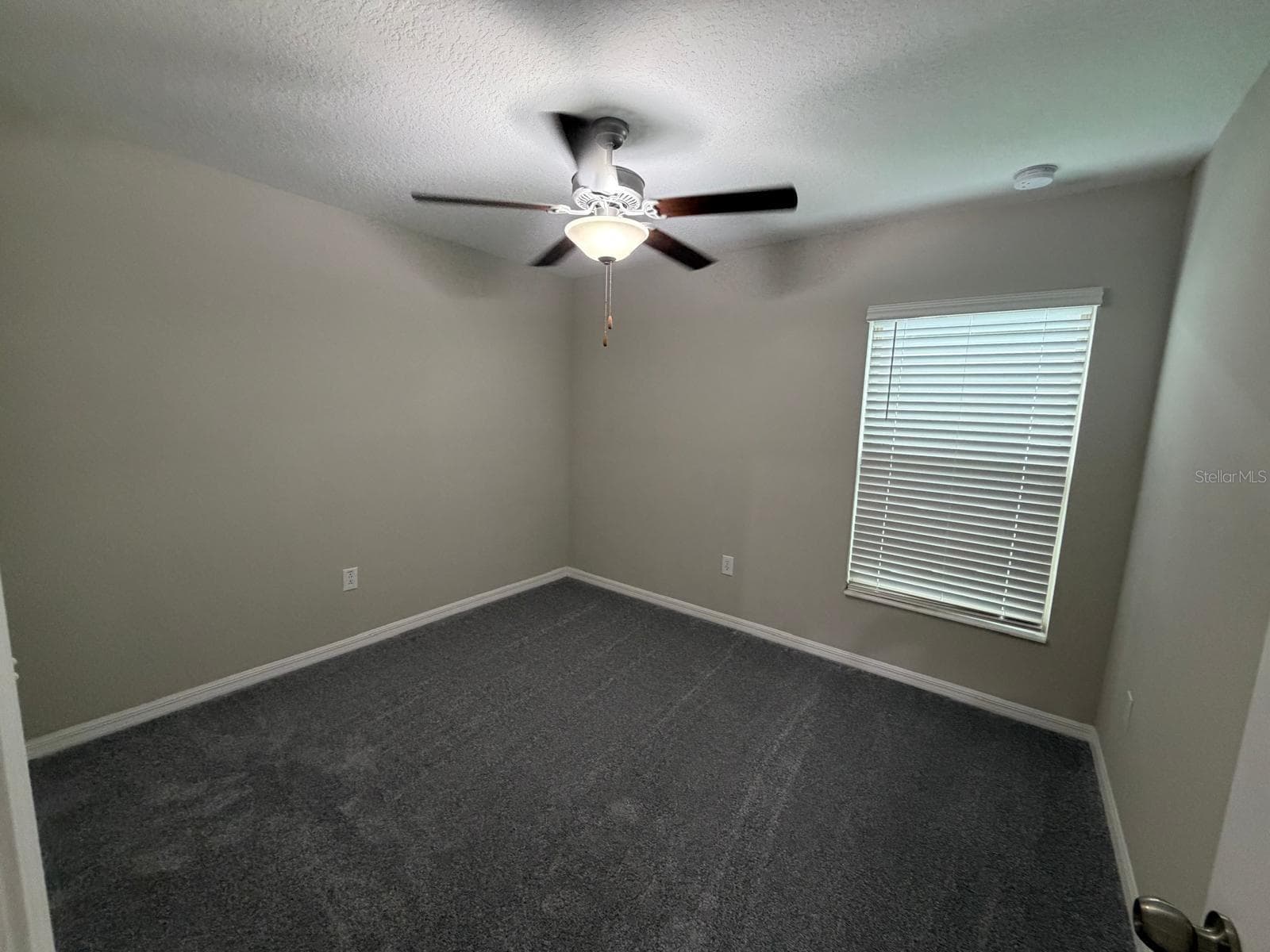 Single Family Residence at 7111 AMELIA COVE CT, SUN CITY CENTER, photo 17 of 50