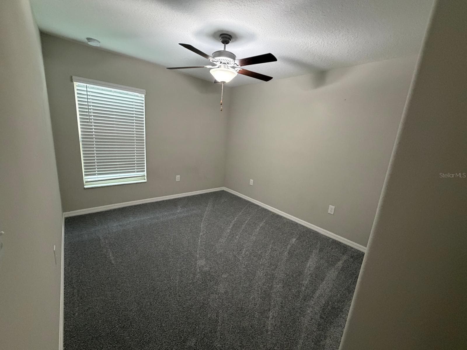 Single Family Residence at 7111 AMELIA COVE CT, SUN CITY CENTER, photo 19 of 50
