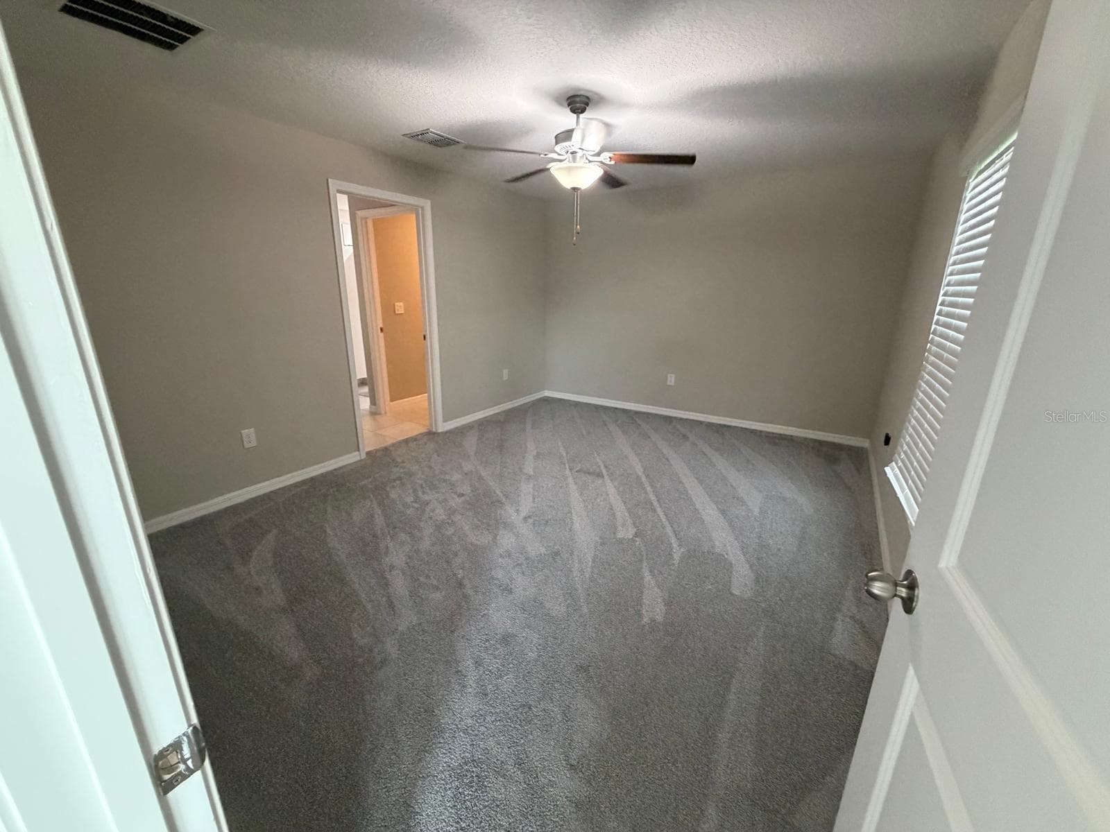 Single Family Residence at 7111 AMELIA COVE CT, SUN CITY CENTER, photo 21 of 50
