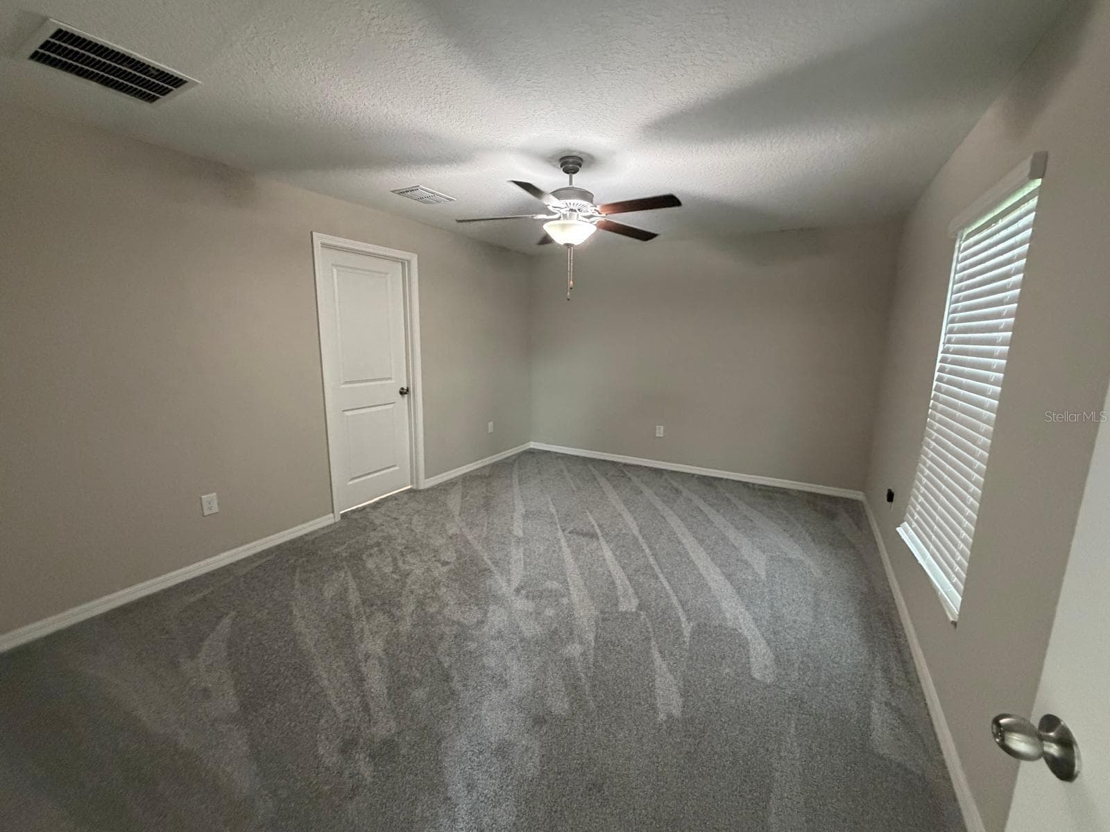 Single Family Residence at 7111 AMELIA COVE CT, SUN CITY CENTER, photo 23 of 50