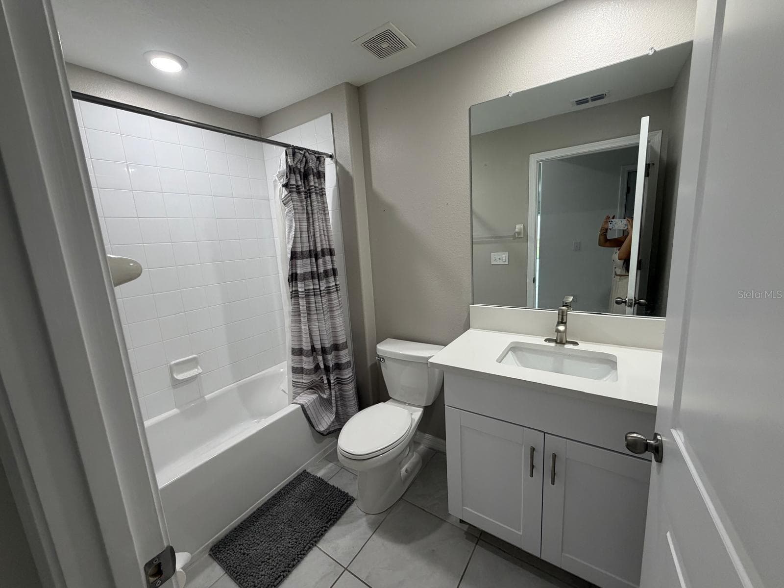 Single Family Residence at 7111 AMELIA COVE CT, SUN CITY CENTER, photo 25 of 50