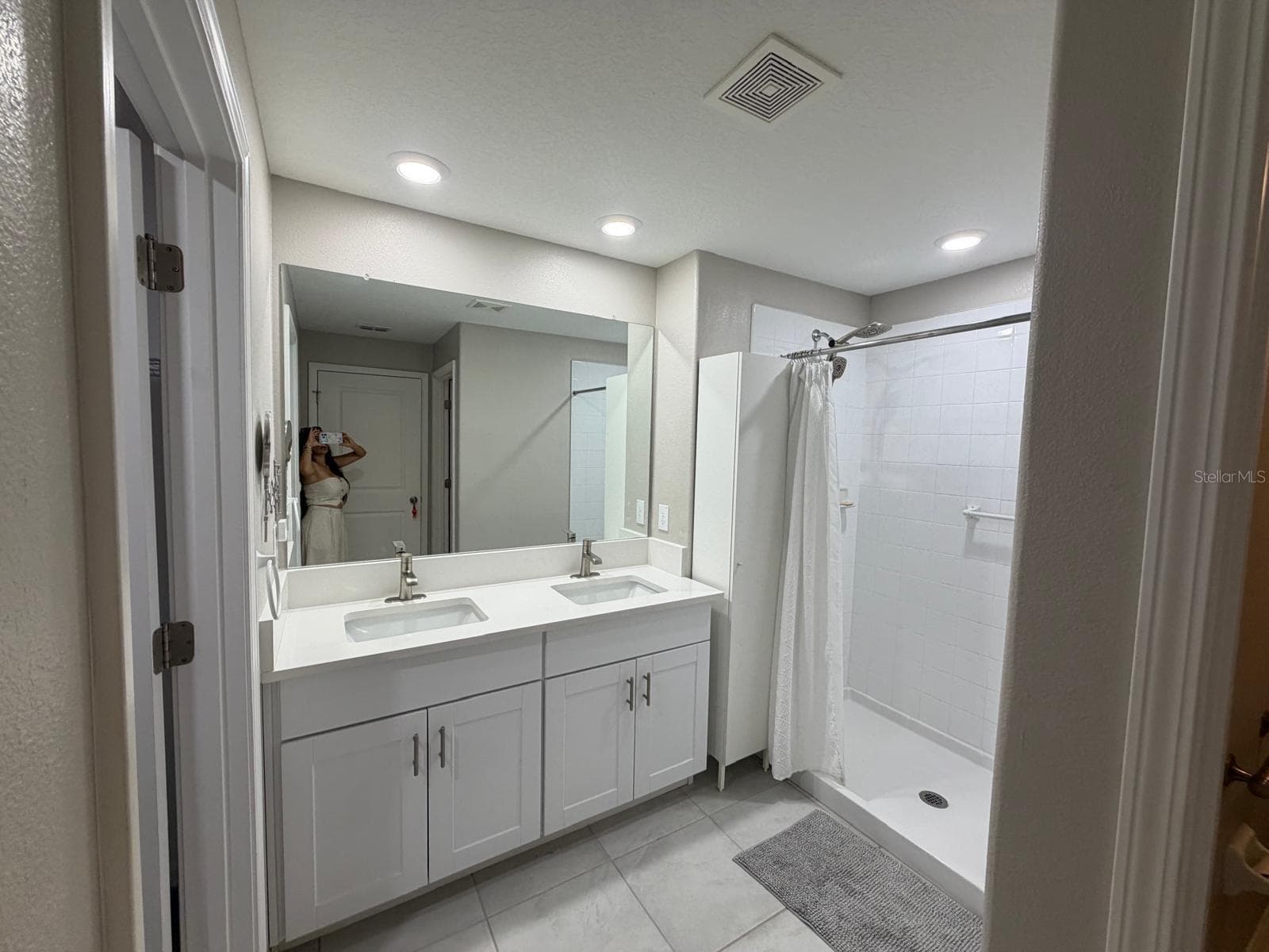 Single Family Residence at 7111 AMELIA COVE CT, SUN CITY CENTER, photo 27 of 50