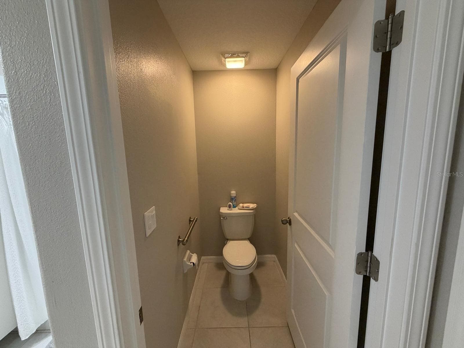Single Family Residence at 7111 AMELIA COVE CT, SUN CITY CENTER, photo 29 of 50