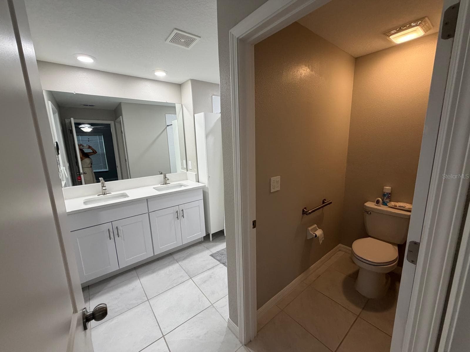 Single Family Residence at 7111 AMELIA COVE CT, SUN CITY CENTER, photo 31 of 50