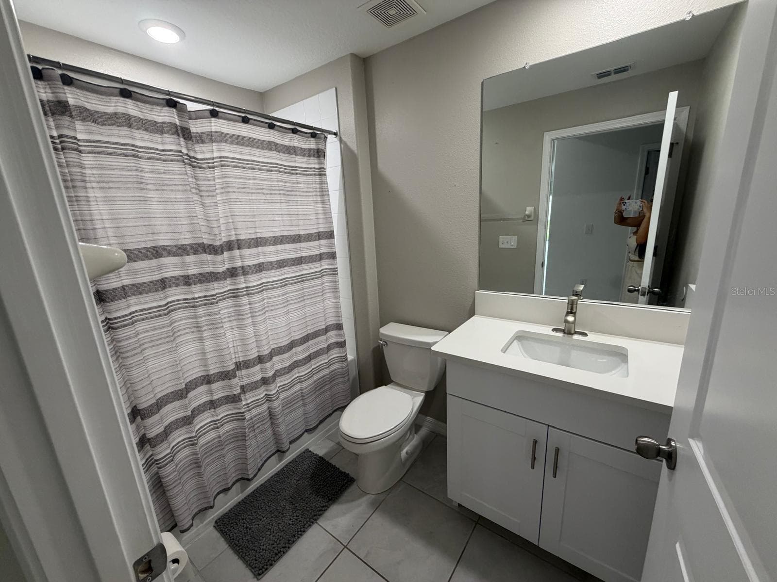 Single Family Residence at 7111 AMELIA COVE CT, SUN CITY CENTER, photo 33 of 50