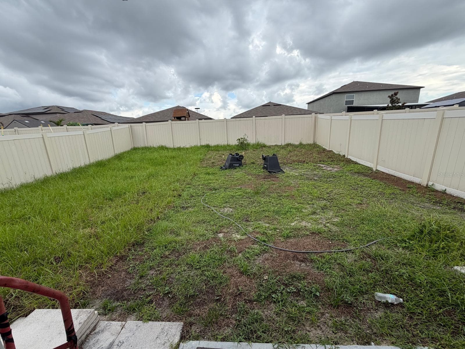 Single Family Residence at 7111 AMELIA COVE CT, SUN CITY CENTER, photo 41 of 50