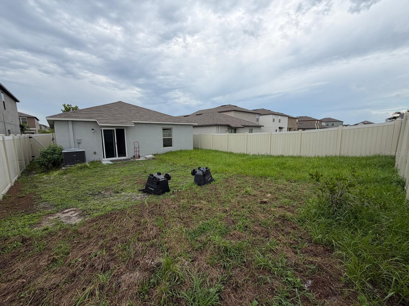 Single Family Residence at 7111 AMELIA COVE CT, SUN CITY CENTER, photo 43 of 50