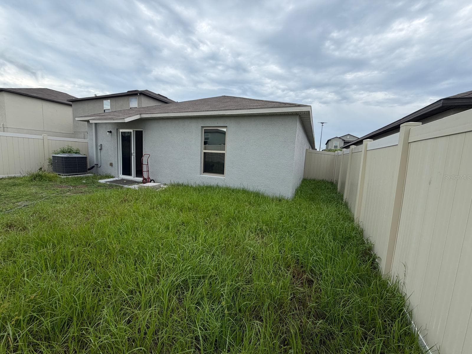 Single Family Residence at 7111 AMELIA COVE CT, SUN CITY CENTER, photo 45 of 50