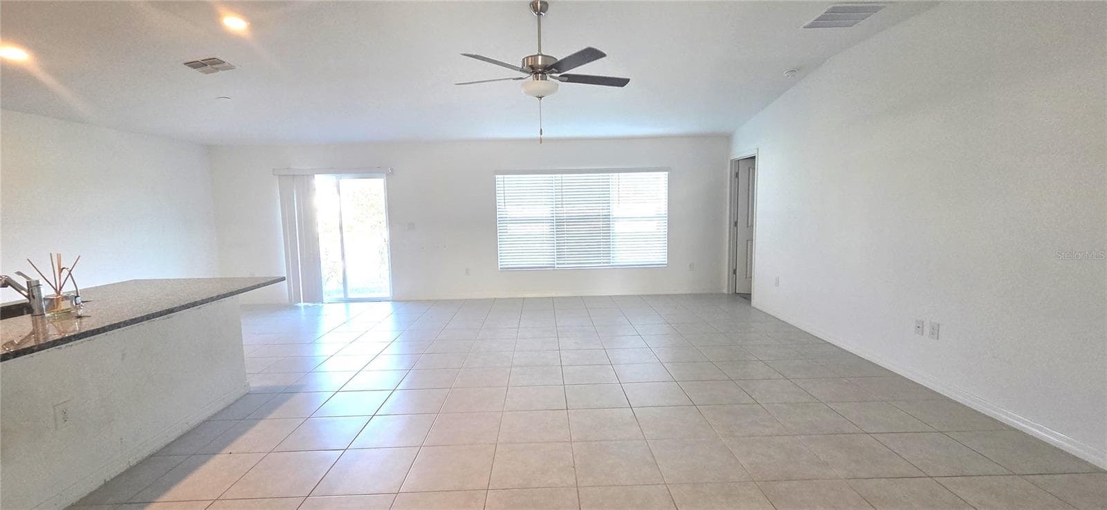 Single Family Residence at 3947 RESTING ROBIN AVE, BARTOW, photo 14 of 44
