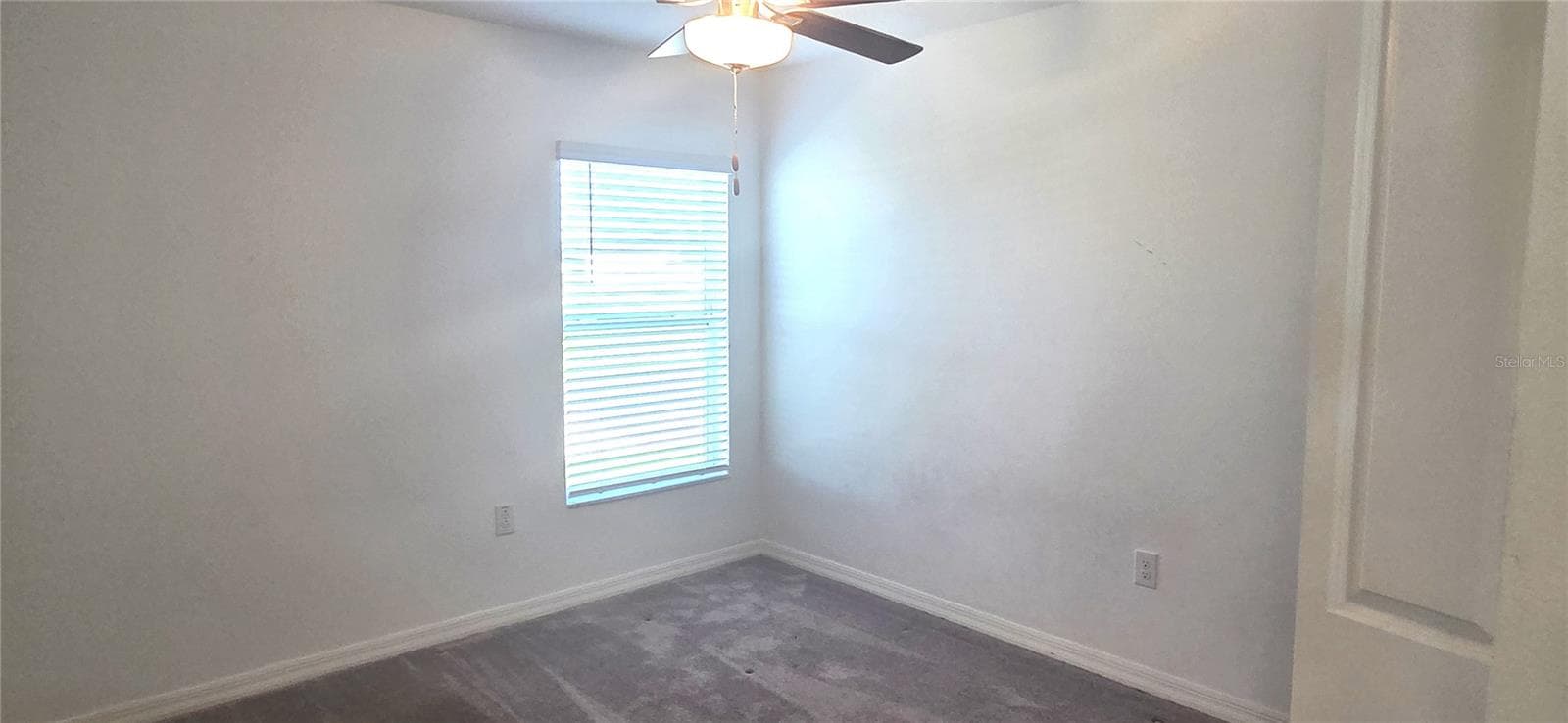 Bedroom 2 - 3947 RESTING ROBIN AVE, BARTOW