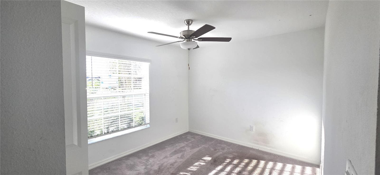 Bedroom 4 - 3947 RESTING ROBIN AVE, BARTOW