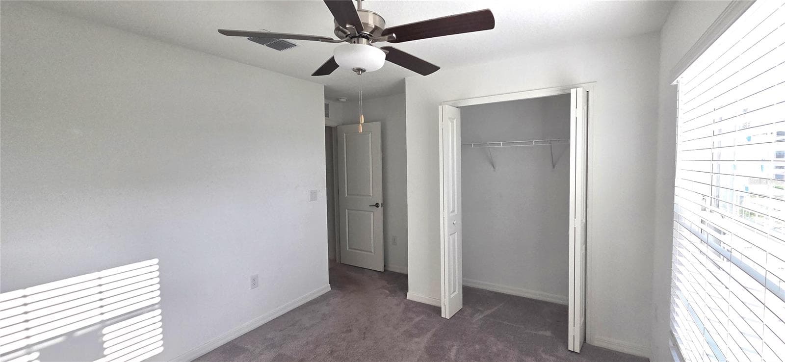 Bedroom 4 - 3947 RESTING ROBIN AVE, BARTOW