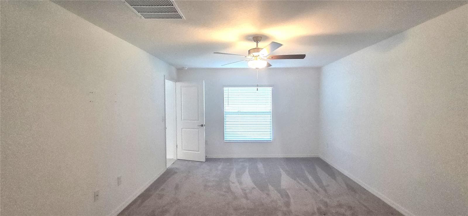 Primary Bedroom - 3947 RESTING ROBIN AVE, BARTOW