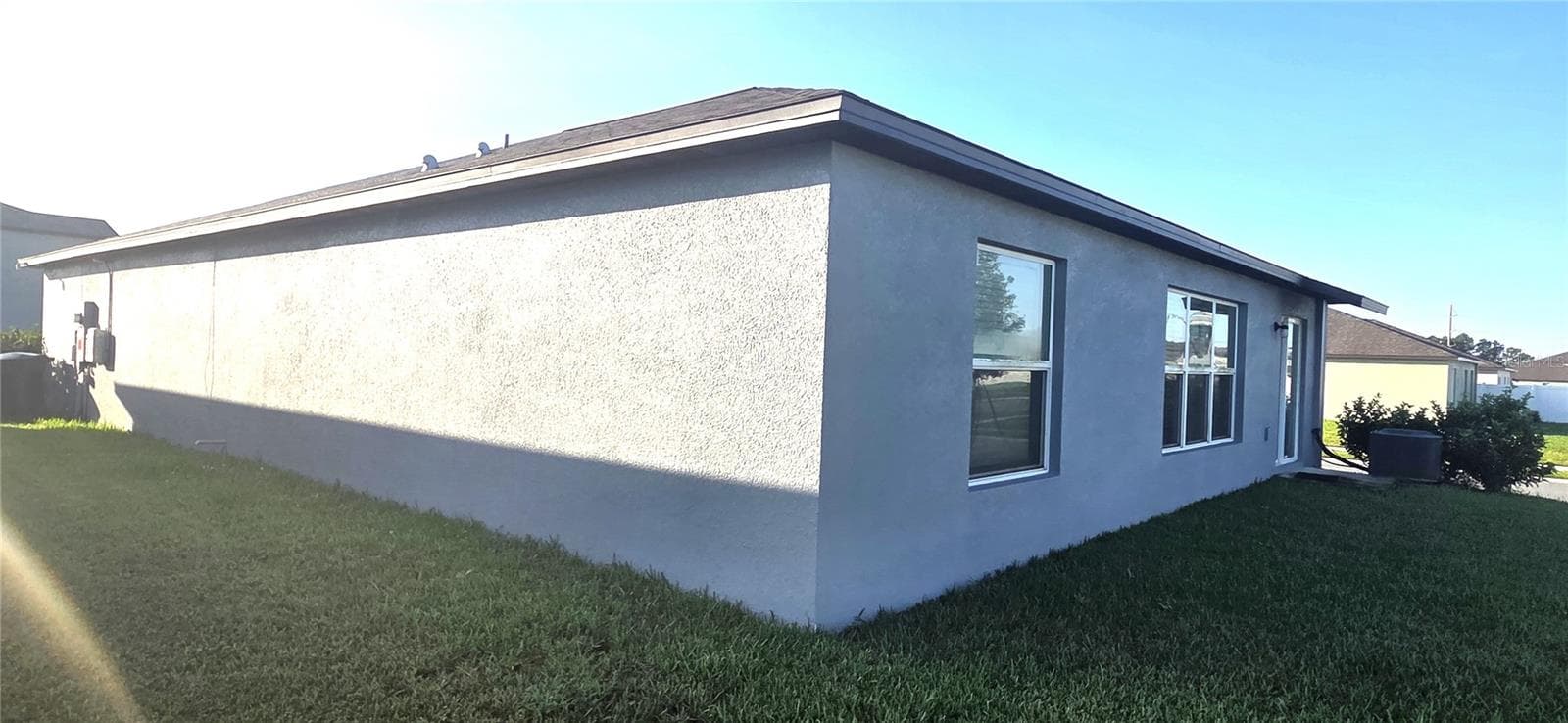 Single Family Residence at 3947 RESTING ROBIN AVE, BARTOW, photo 37 of 44