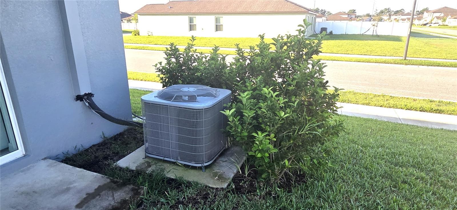 Single Family Residence at 3947 RESTING ROBIN AVE, BARTOW, photo 38 of 44