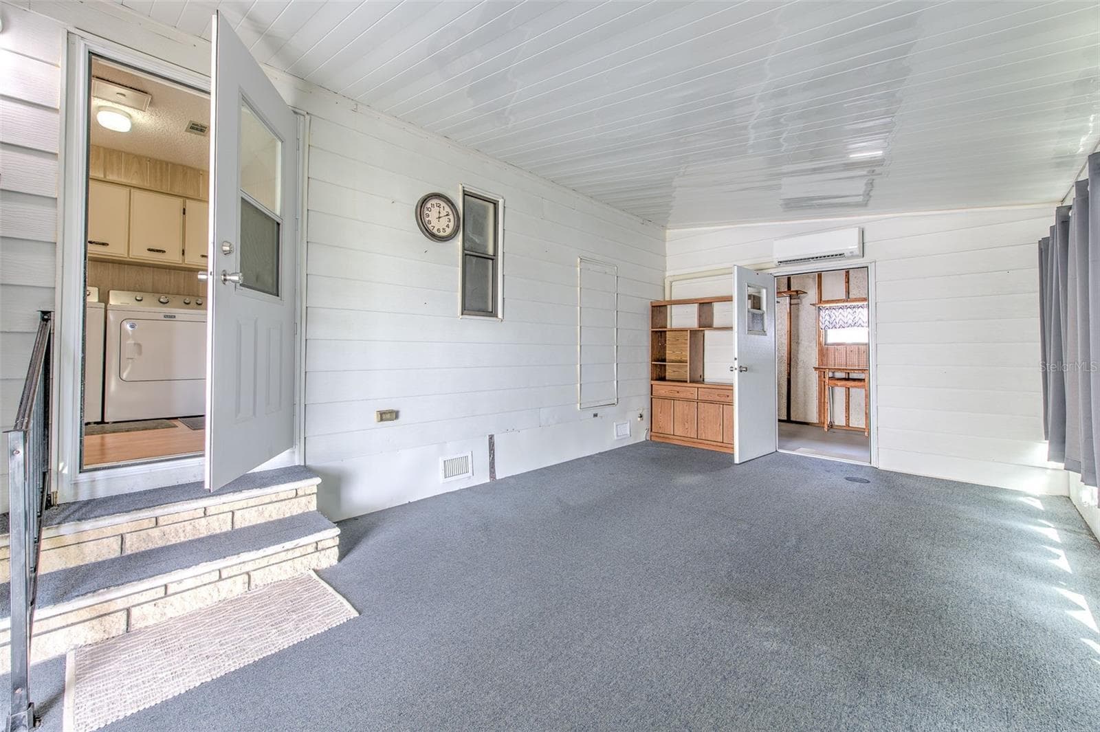 Manufactured Home at 35207 MAKENZIE ST, ZEPHYRHILLS, photo 9 of 42