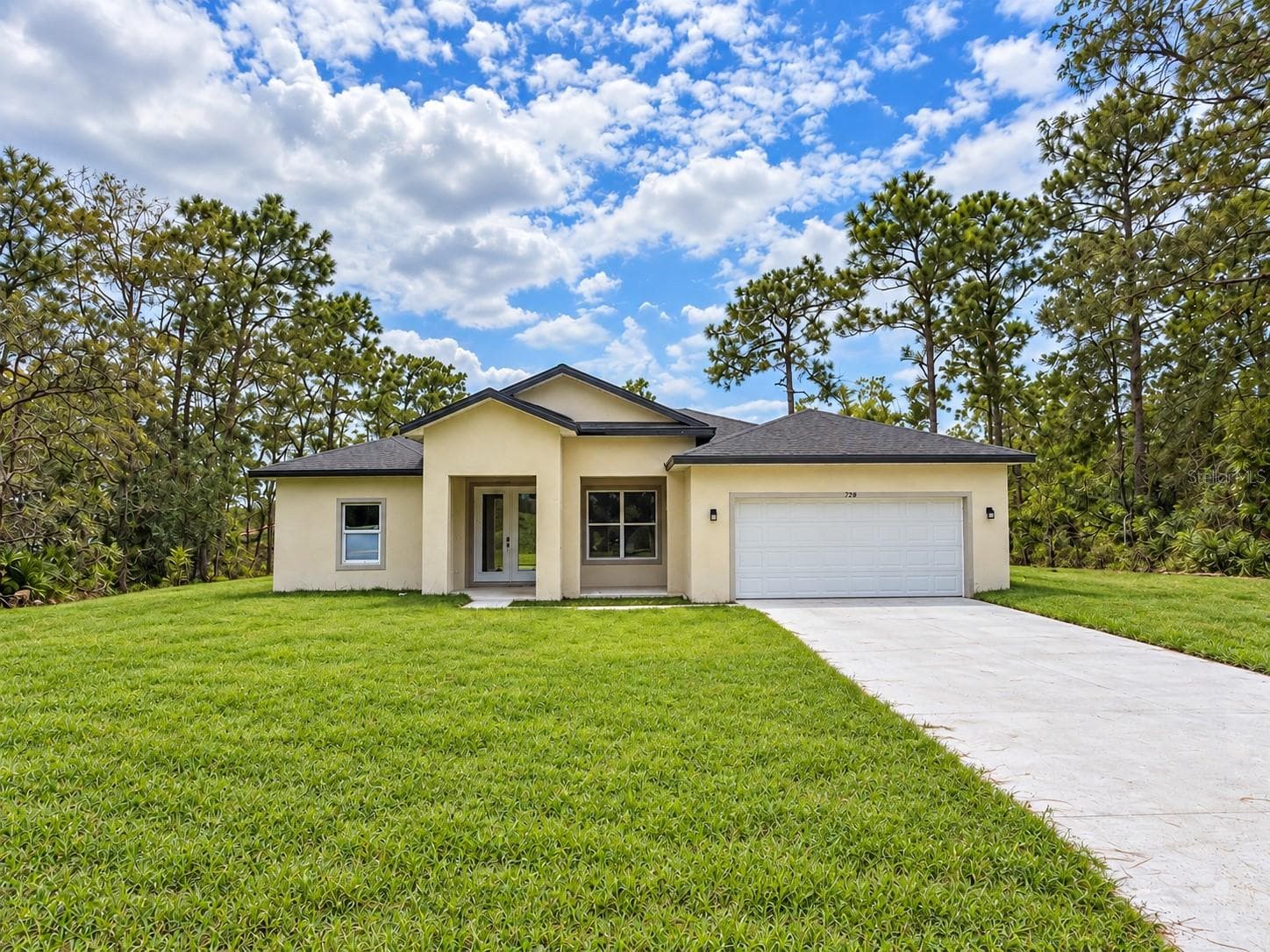 11430 N CYNTHIA TER