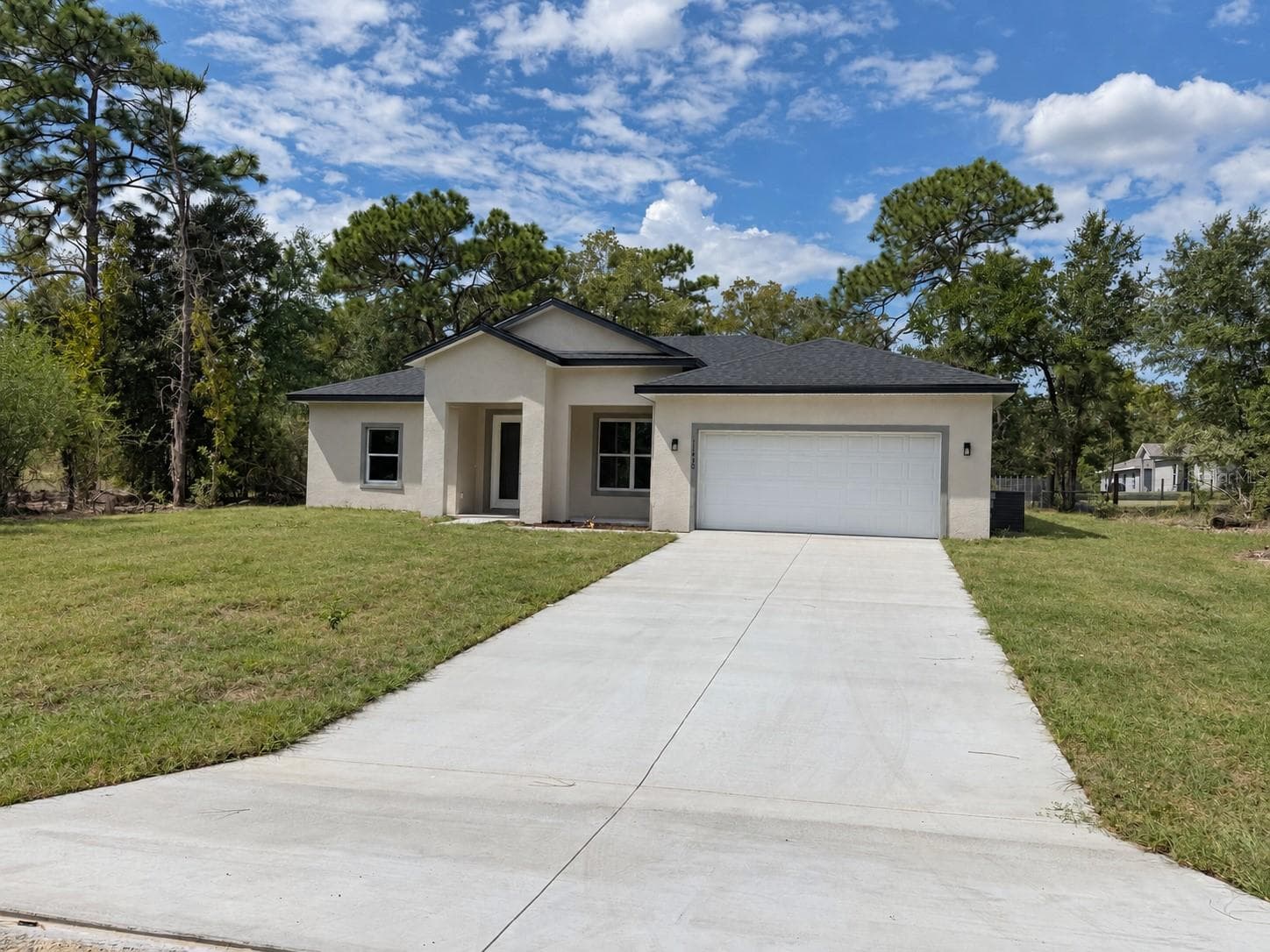 Single Family Residence at 11430 N CYNTHIA TER, DUNNELLON, photo 3 of 32