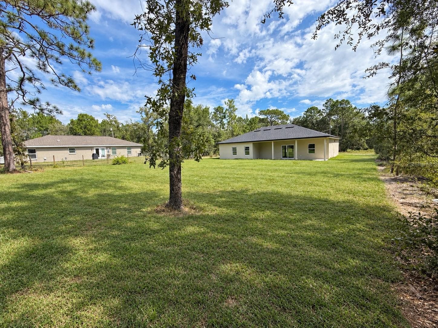 Single Family Residence at 11430 N CYNTHIA TER, DUNNELLON, photo 9 of 32