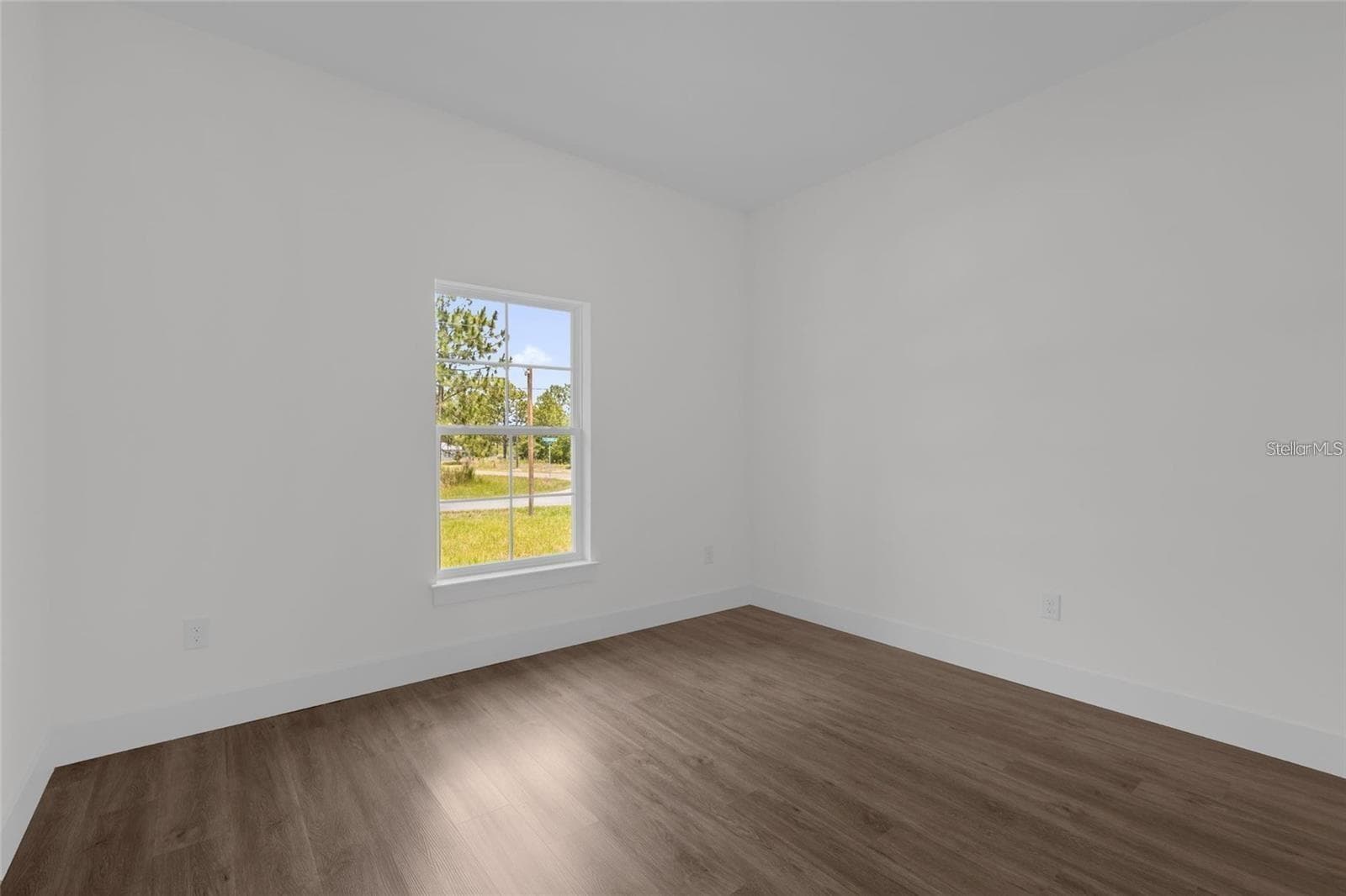 Single Family Residence at 11430 N CYNTHIA TER, DUNNELLON, photo 28 of 32