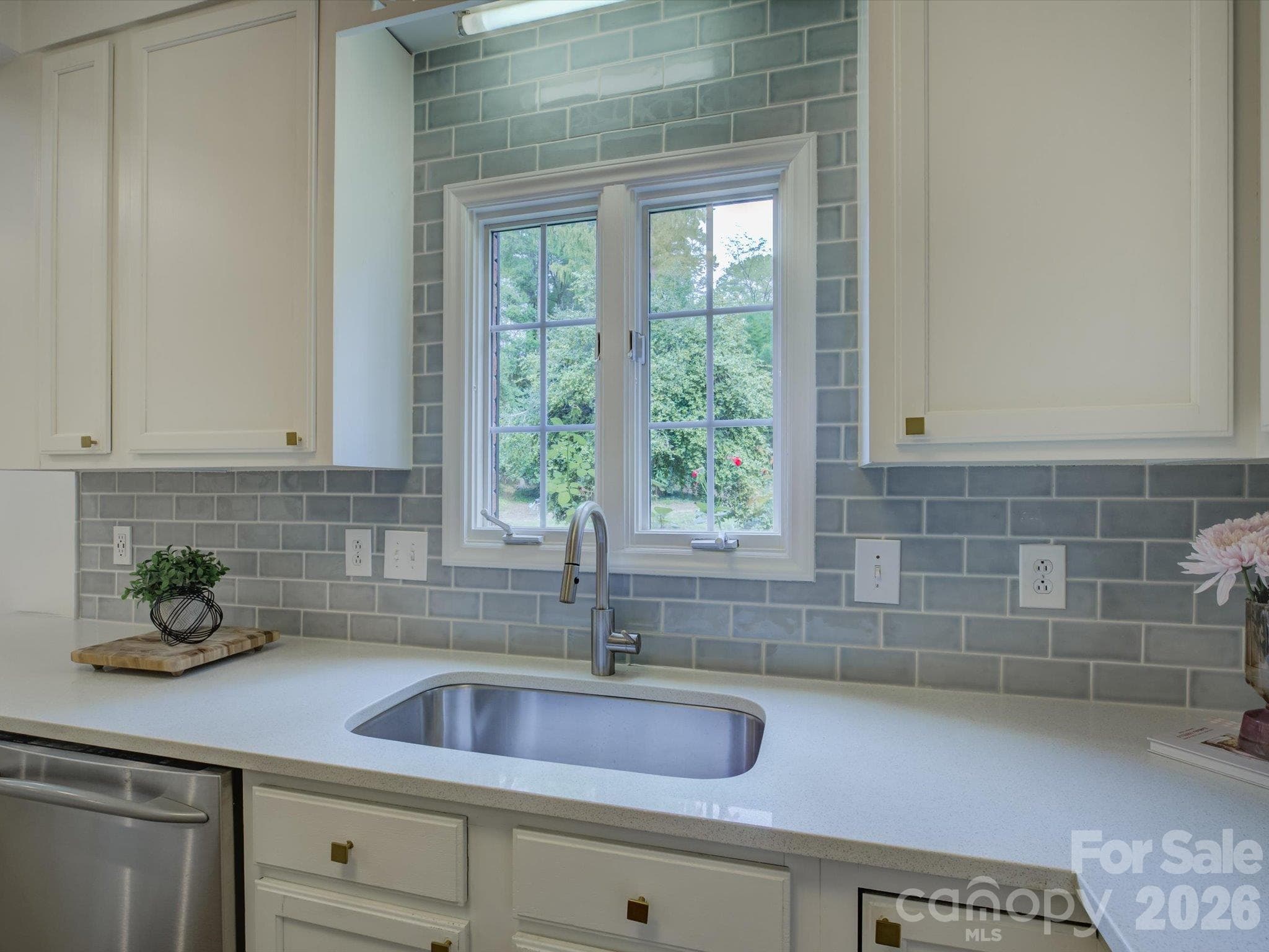 Single Family Residence at 3946 Churchill Road, Charlotte, photo 14 of 42