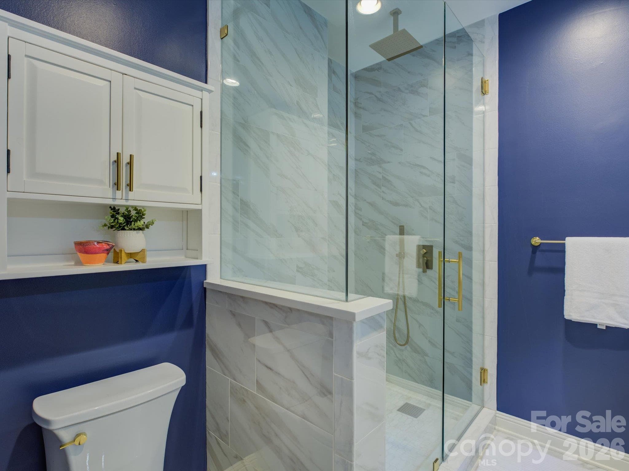 Single Family Residence at 3946 Churchill Road, Charlotte, photo 23 of 42