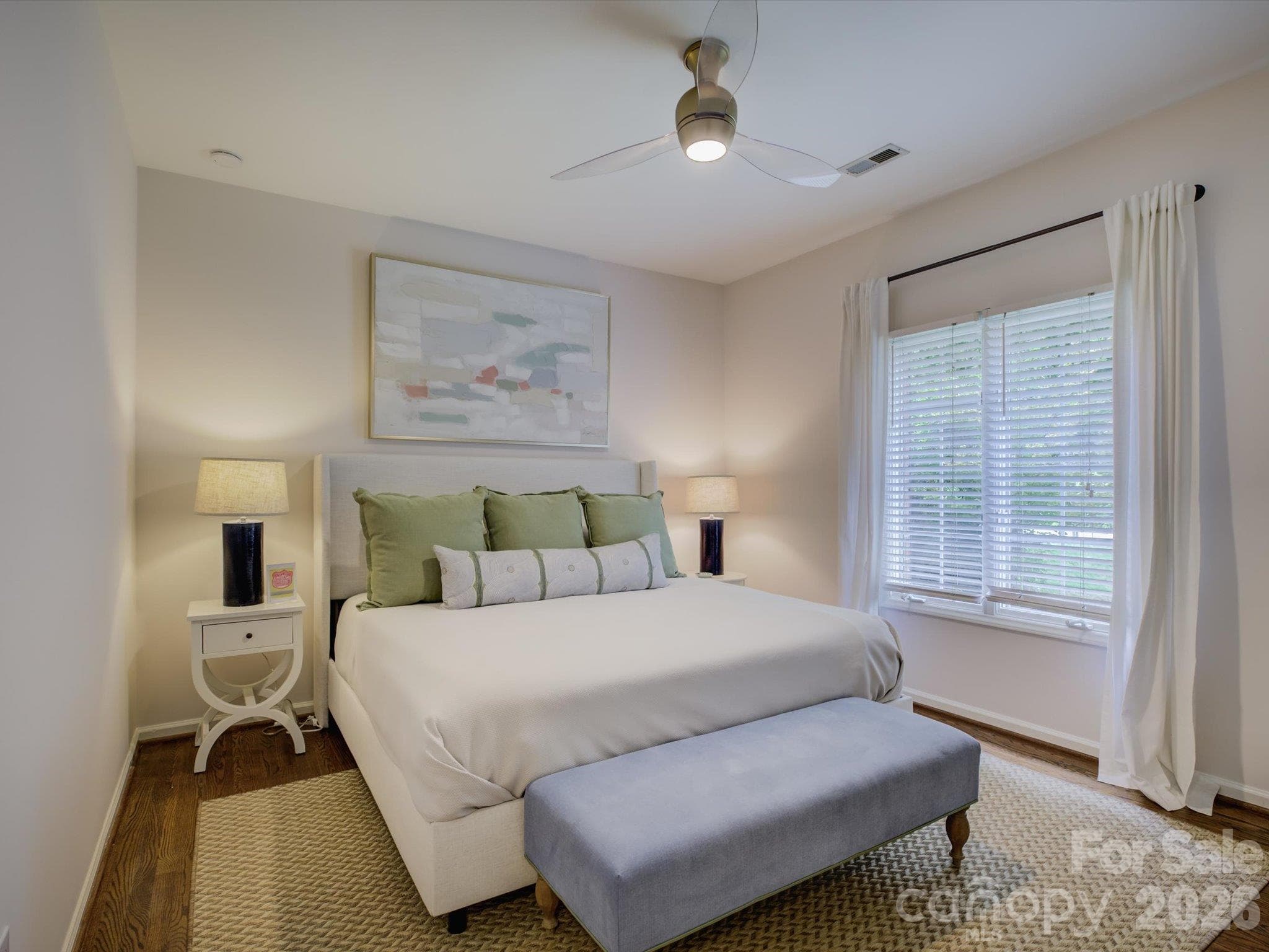 Single Family Residence at 3946 Churchill Road, Charlotte, photo 24 of 42