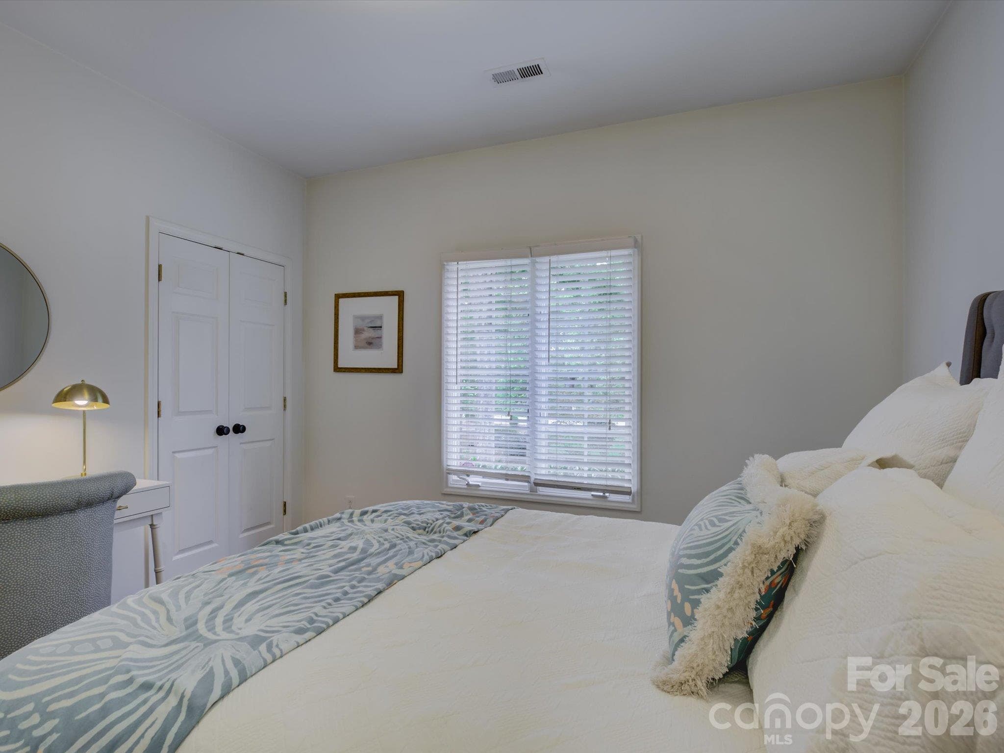 Single Family Residence at 3946 Churchill Road, Charlotte, photo 27 of 42