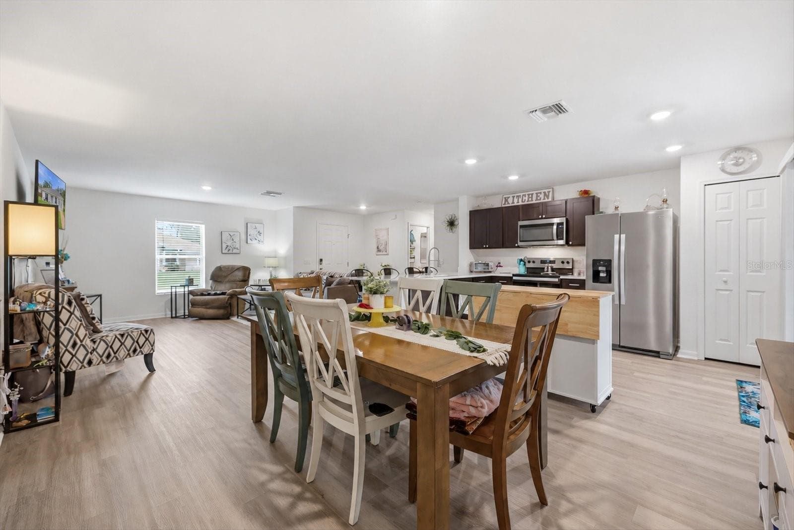 Single Family Residence at 5641 CISSUS AVE, NORTH PORT, photo 13 of 36