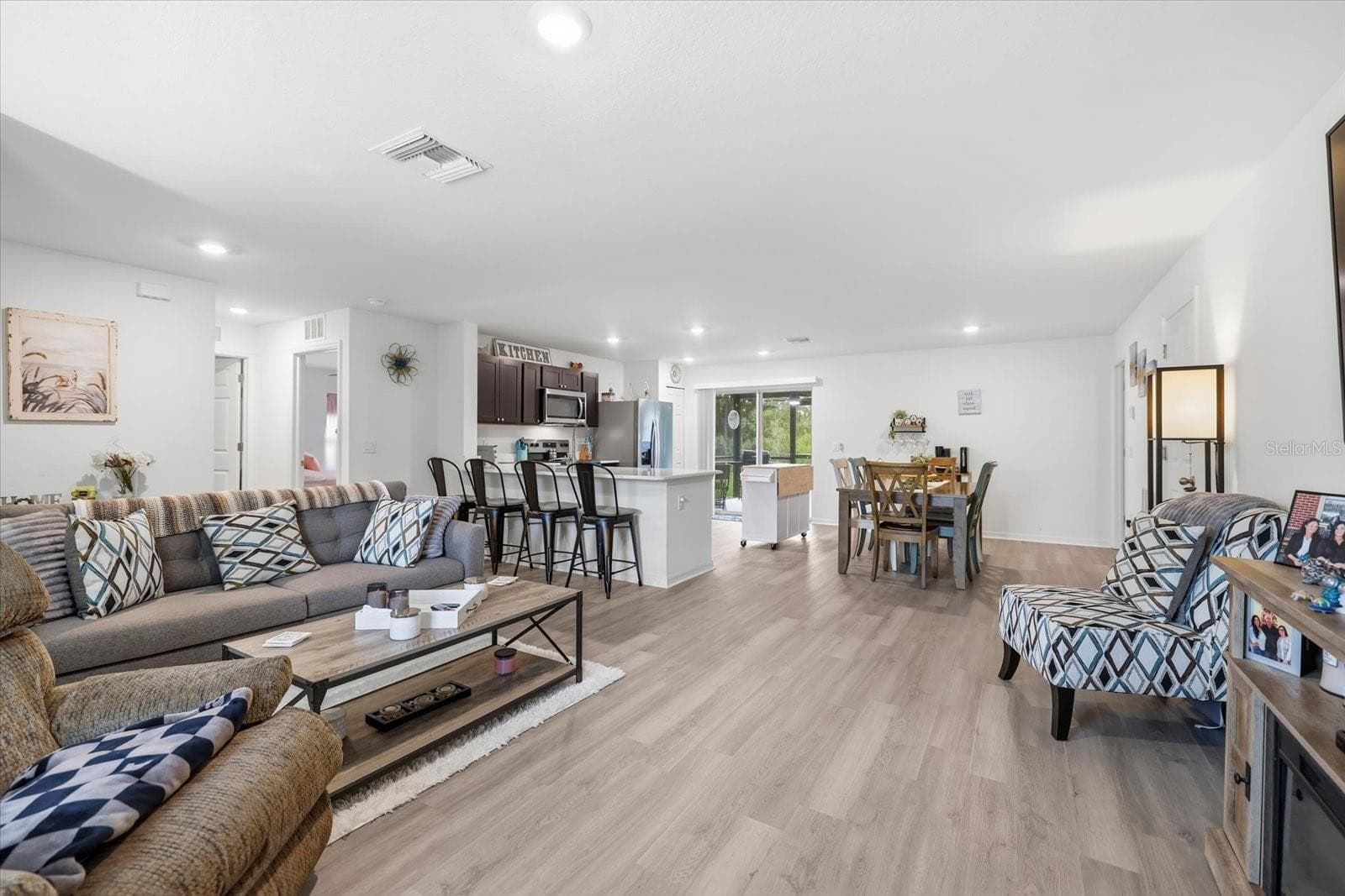 Single Family Residence at 5641 CISSUS AVE, NORTH PORT, photo 14 of 36